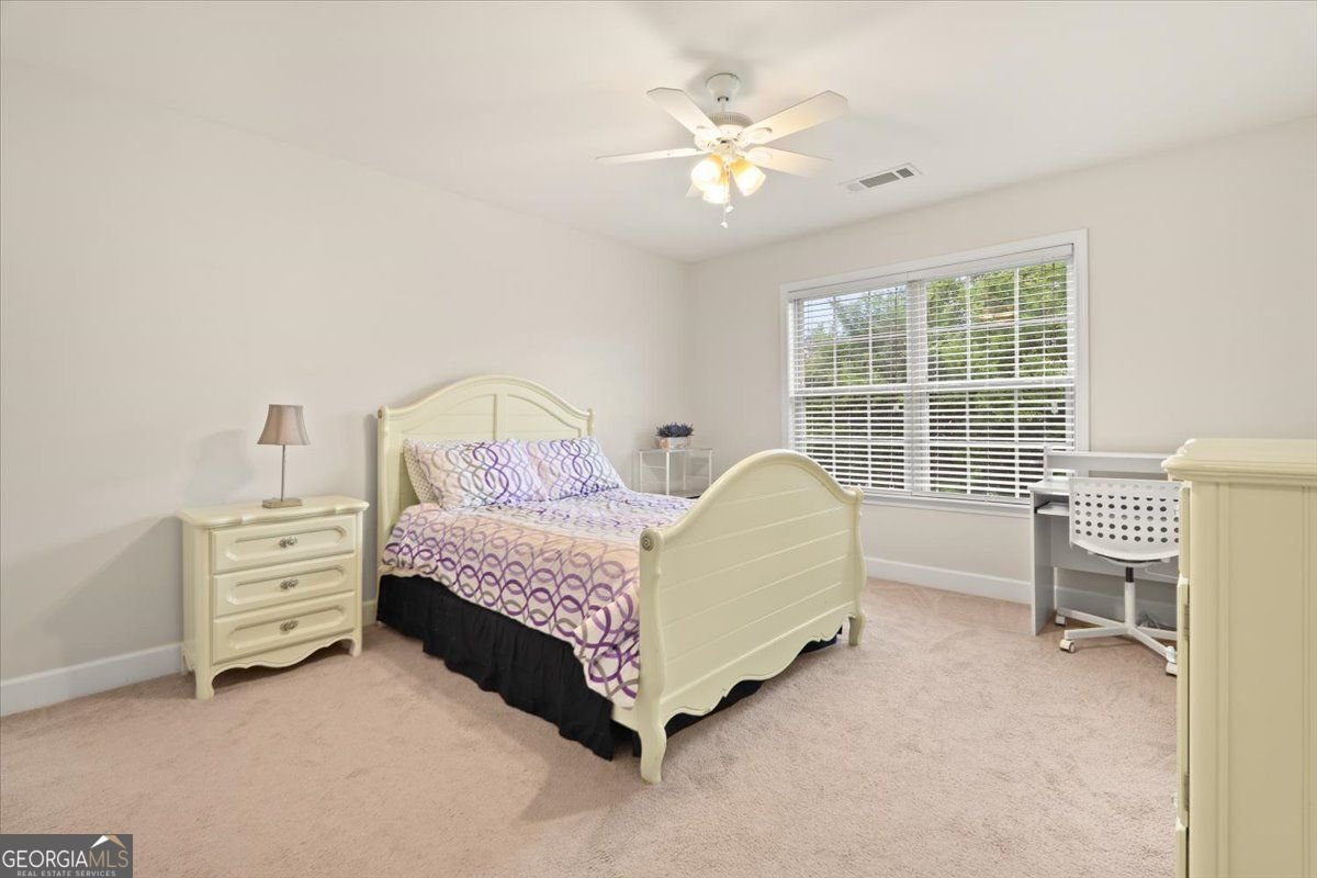 3781 Terrasol Trail Lilburn - Photo 35