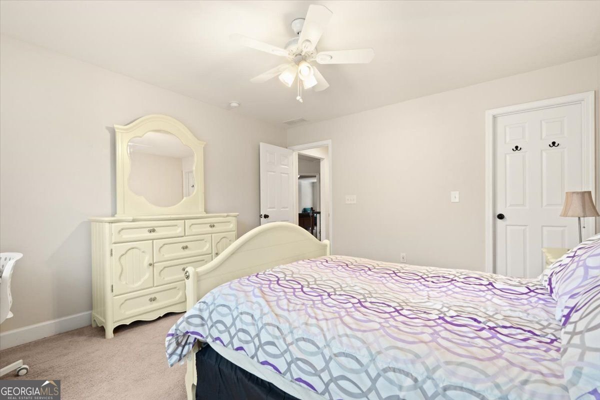 3781 Terrasol Trail Lilburn - Photo 36