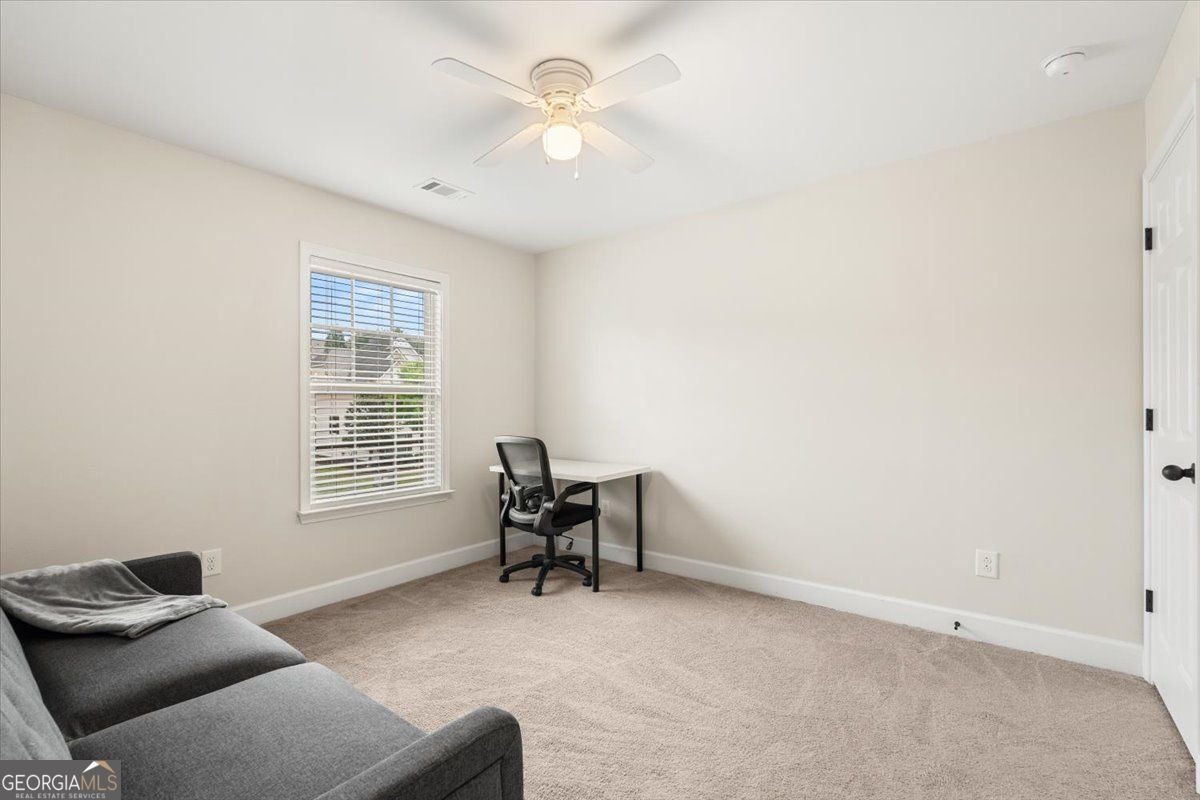 3781 Terrasol Trail Lilburn - Photo 37