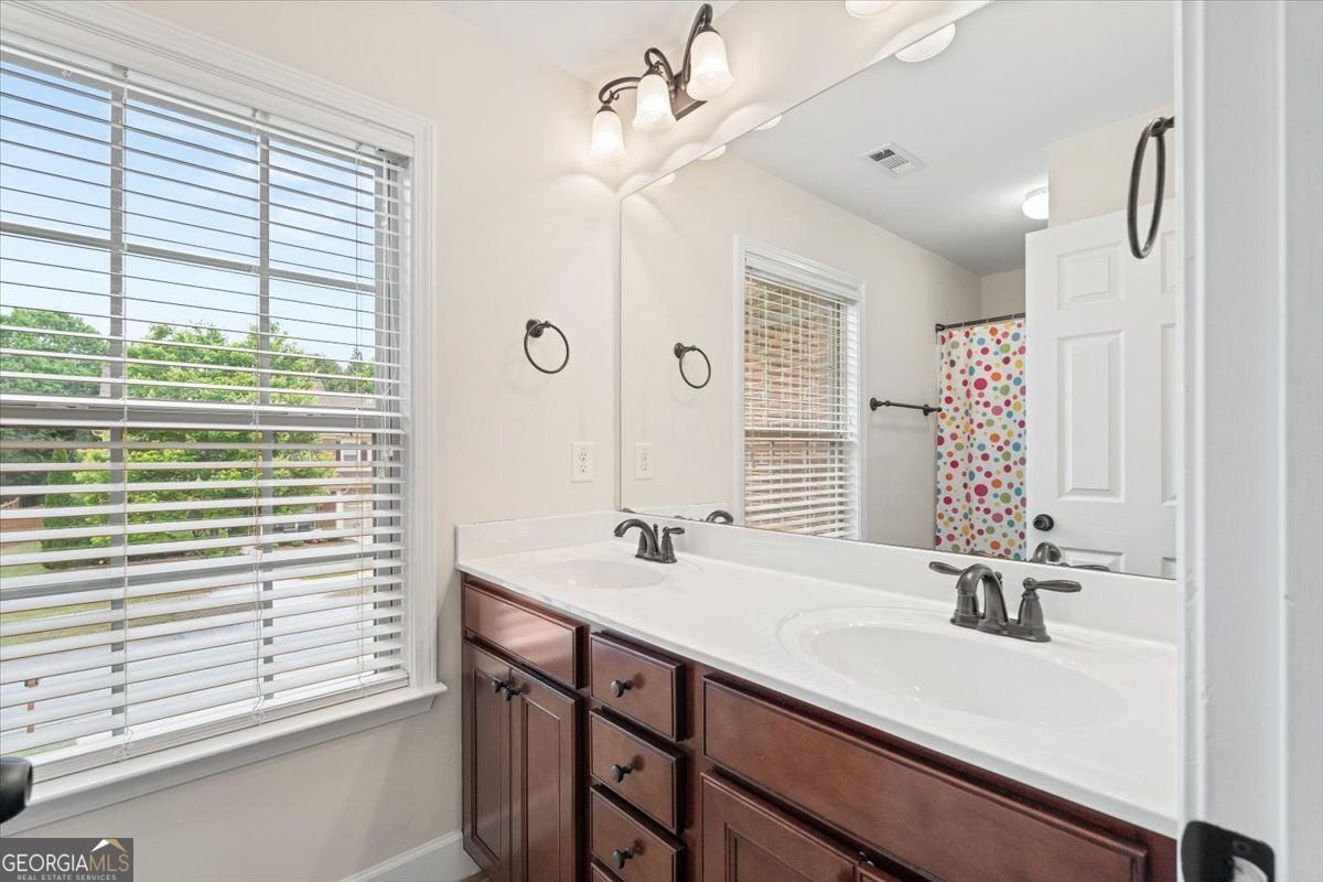 3781 Terrasol Trail Lilburn - Photo 38