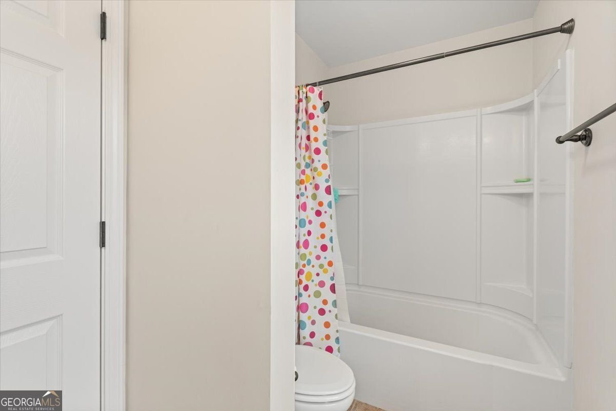 3781 Terrasol Trail Lilburn - Photo 39