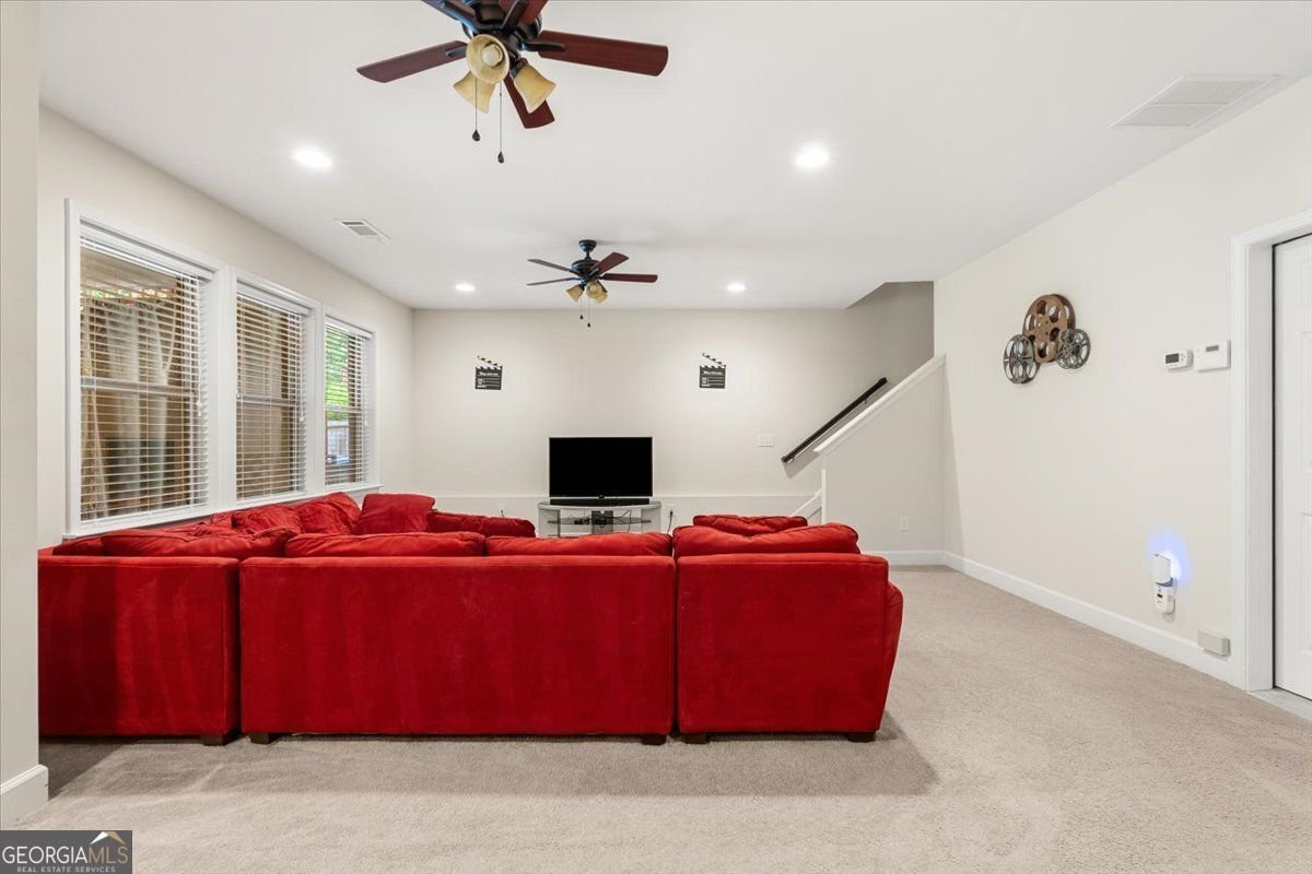 3781 Terrasol Trail Lilburn - Photo 40