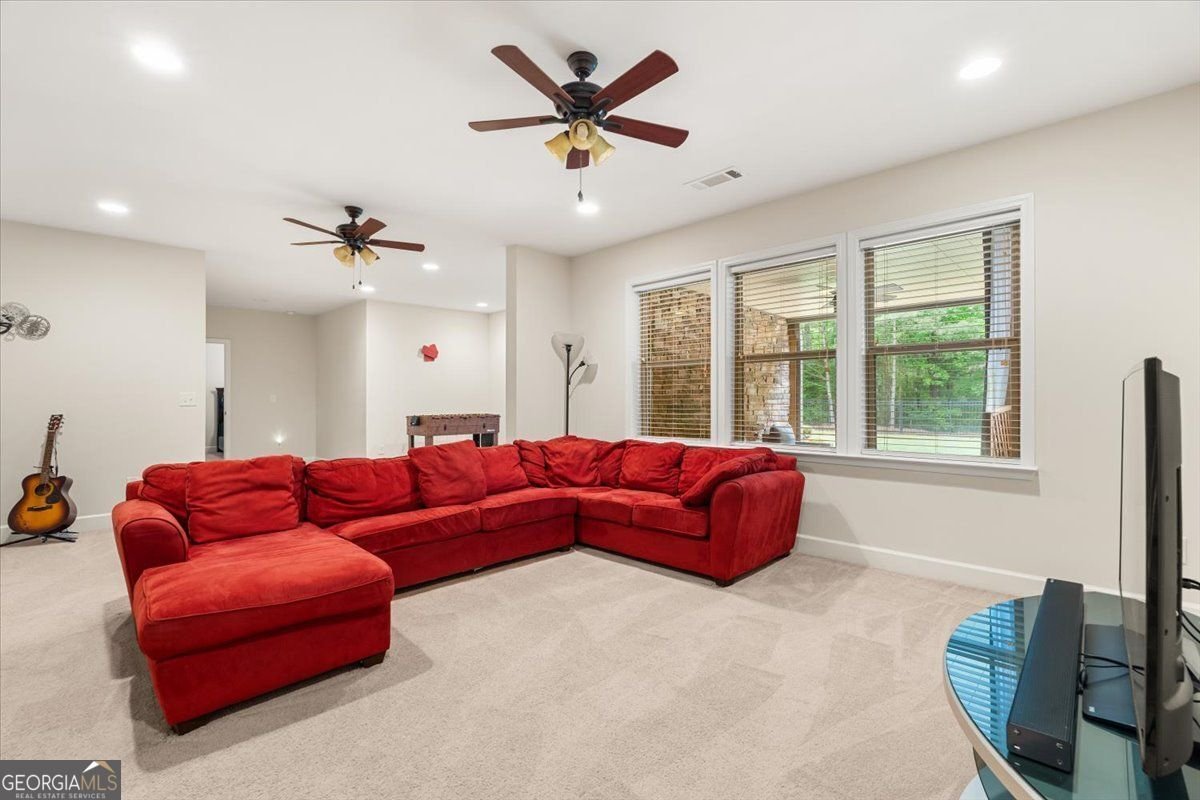 3781 Terrasol Trail Lilburn - Photo 41