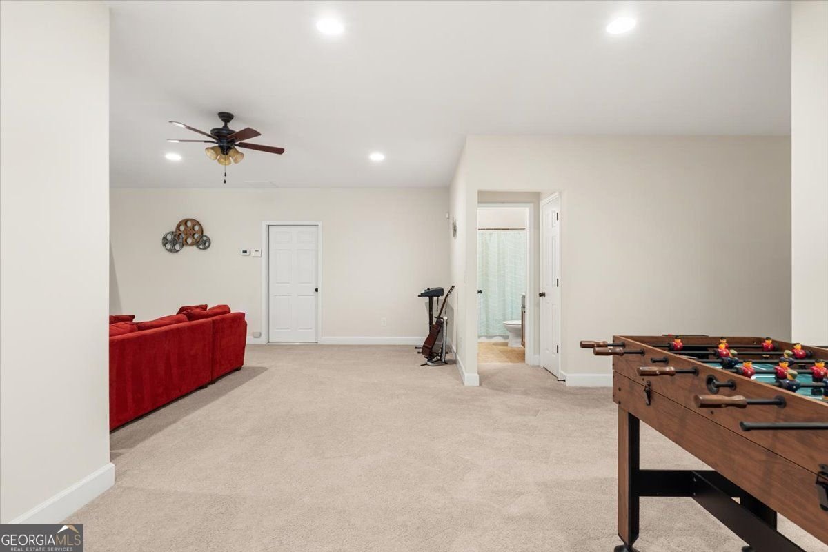 3781 Terrasol Trail Lilburn - Photo 42
