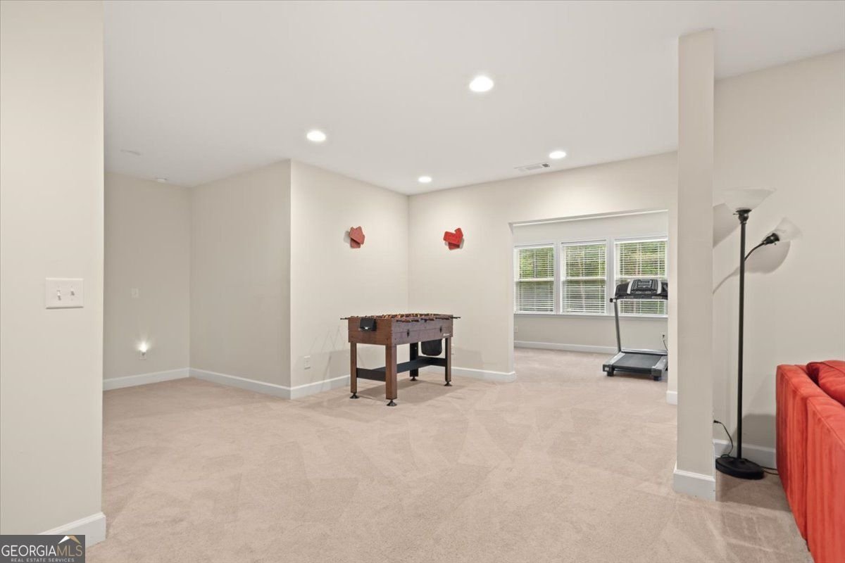 3781 Terrasol Trail Lilburn - Photo 43