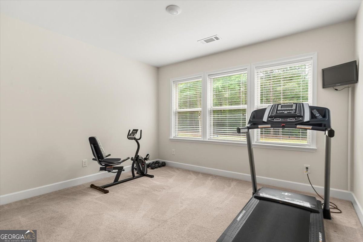 3781 Terrasol Trail Lilburn - Photo 44