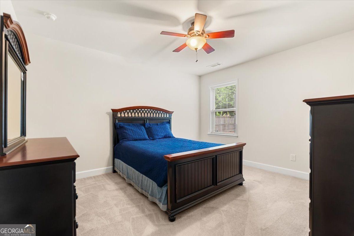 3781 Terrasol Trail Lilburn - Photo 45