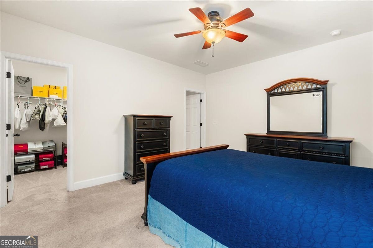 3781 Terrasol Trail Lilburn - Photo 46