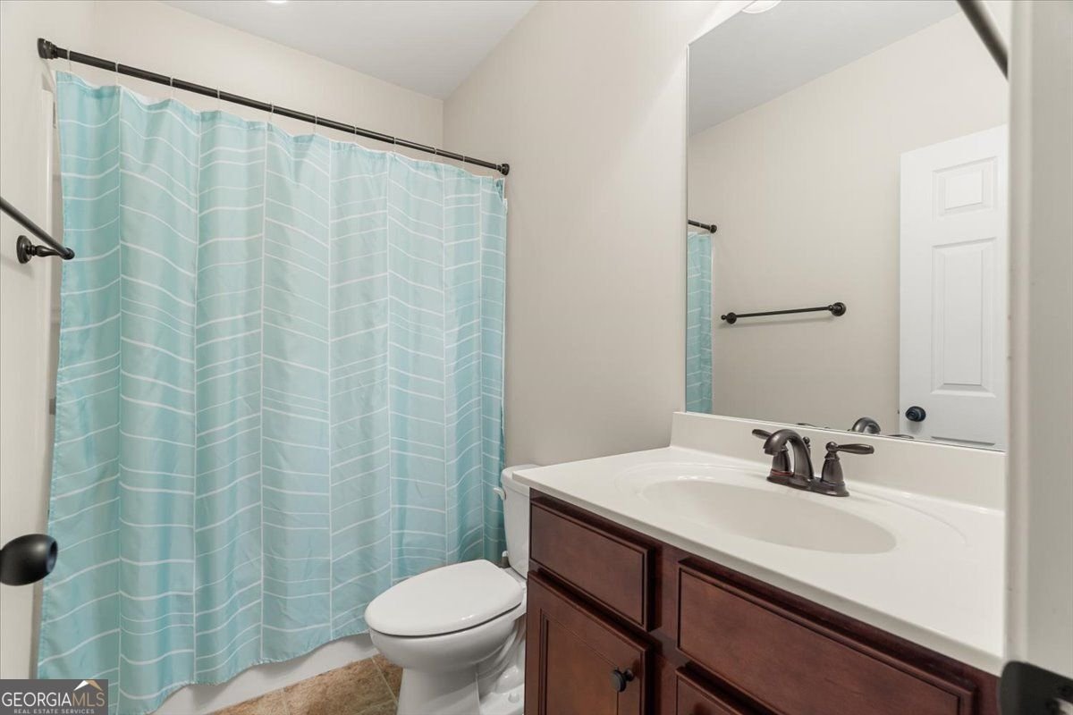 3781 Terrasol Trail Lilburn - Photo 47