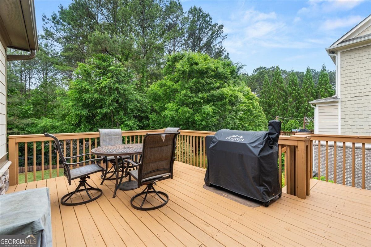 3781 Terrasol Trail Lilburn - Photo 49