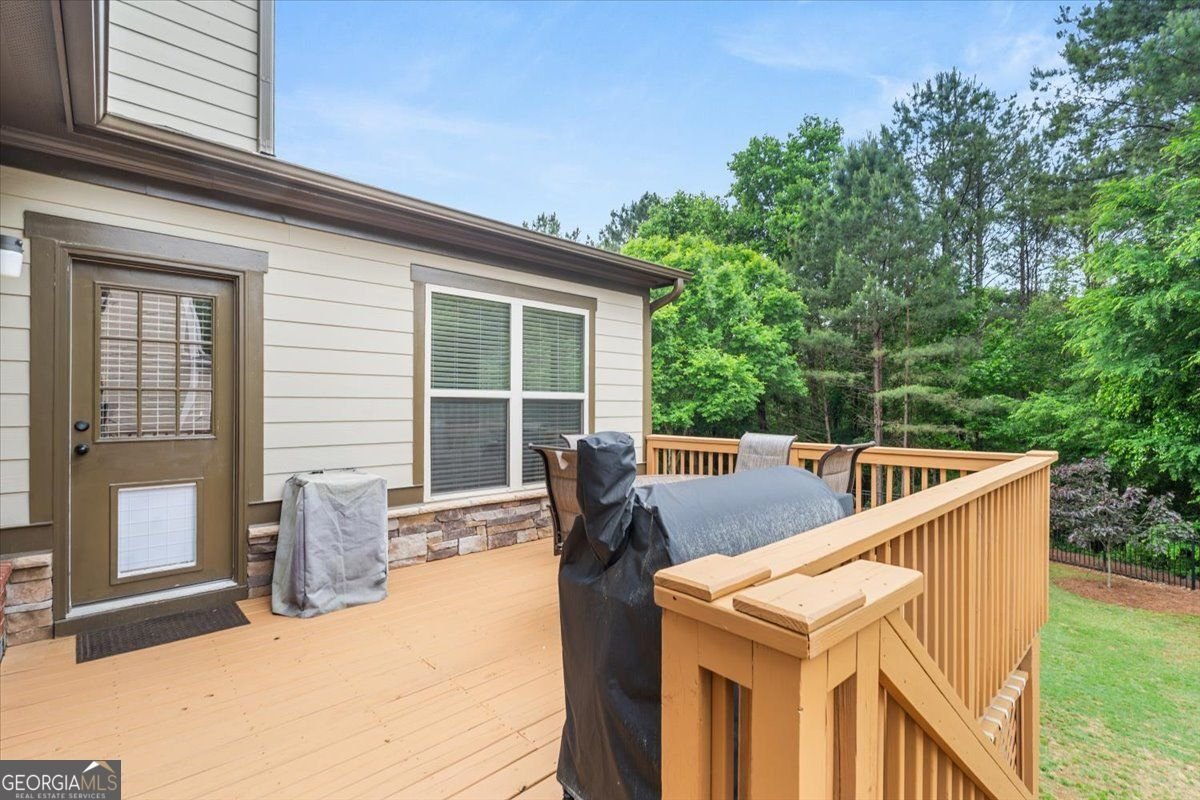 3781 Terrasol Trail Lilburn - Photo 50