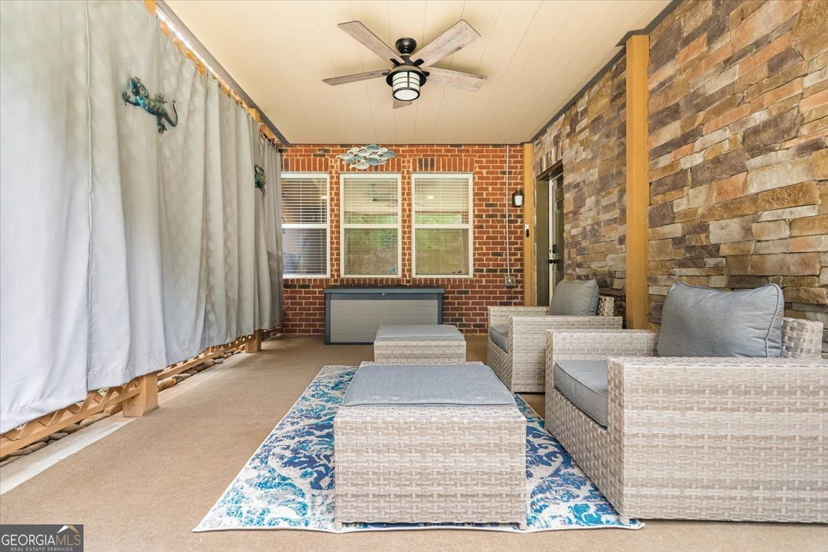 3781 Terrasol Trail Lilburn - Photo 51