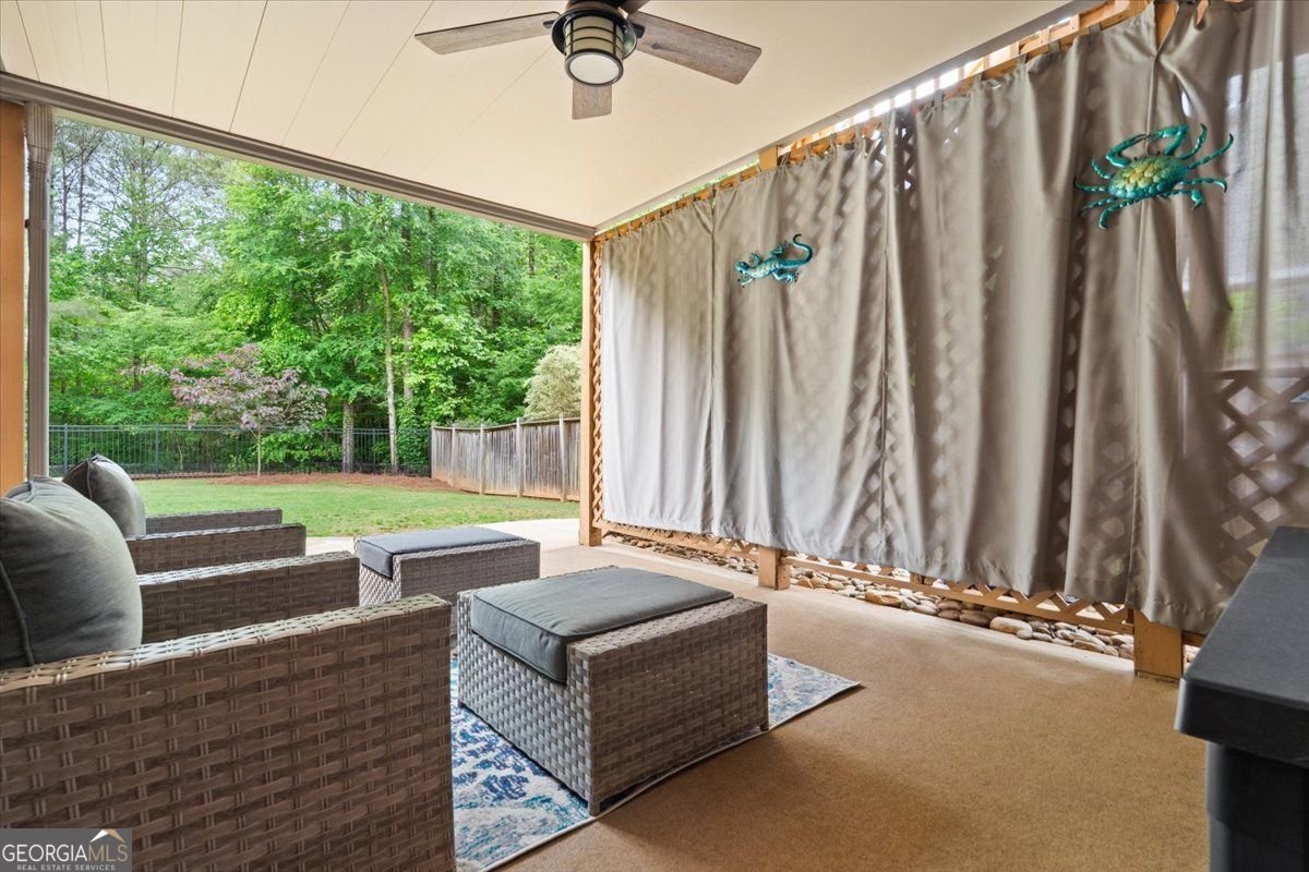 3781 Terrasol Trail Lilburn - Photo 52