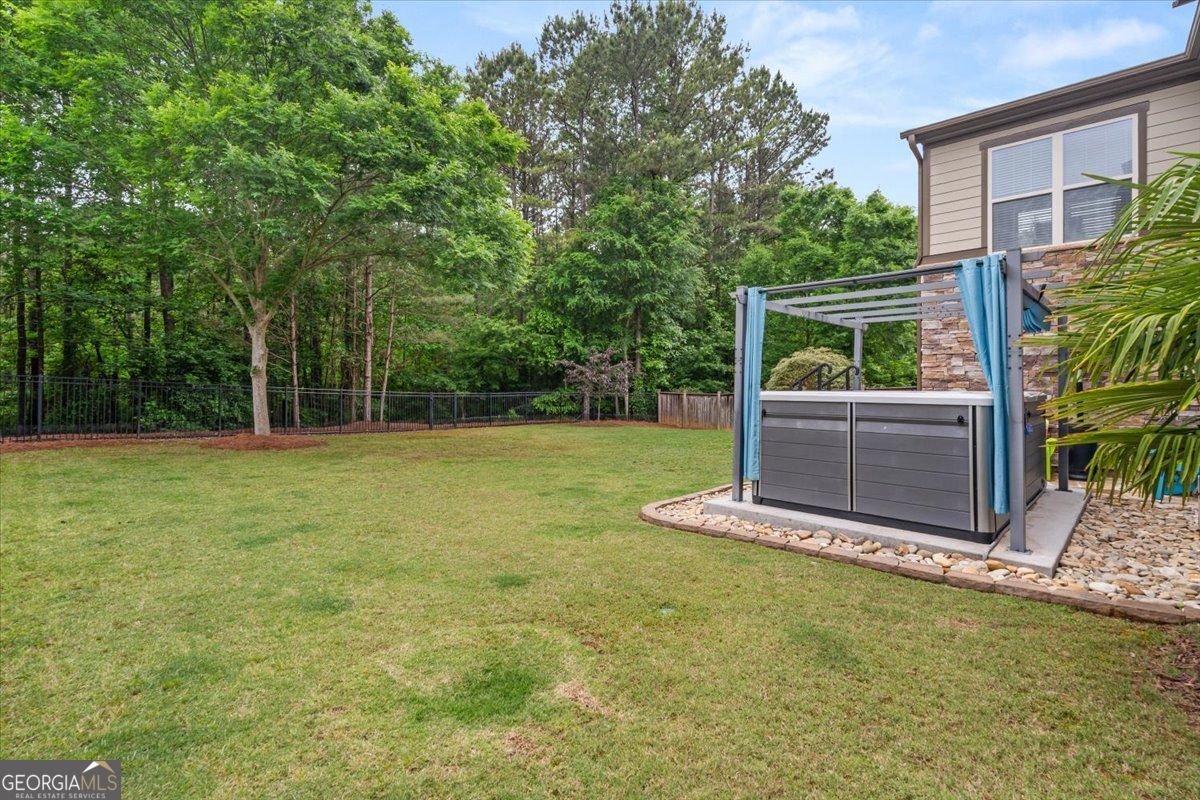 3781 Terrasol Trail Lilburn - Photo 54