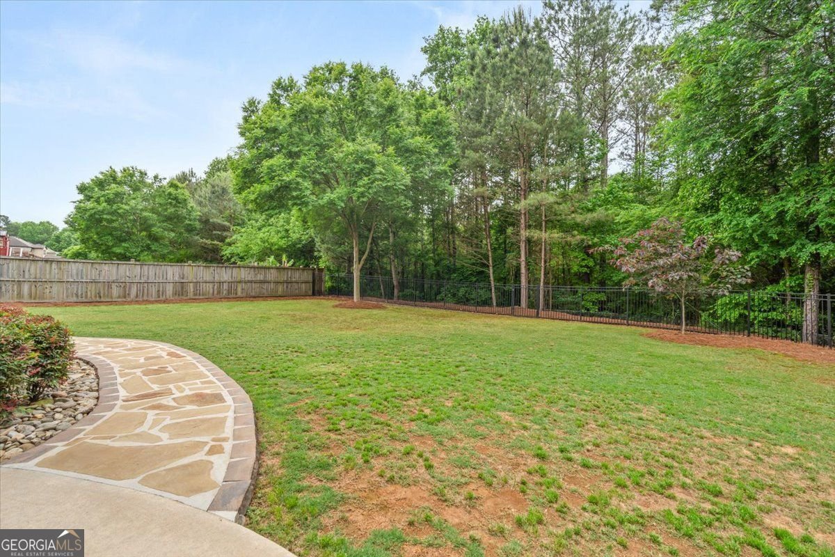3781 Terrasol Trail Lilburn - Photo 55
