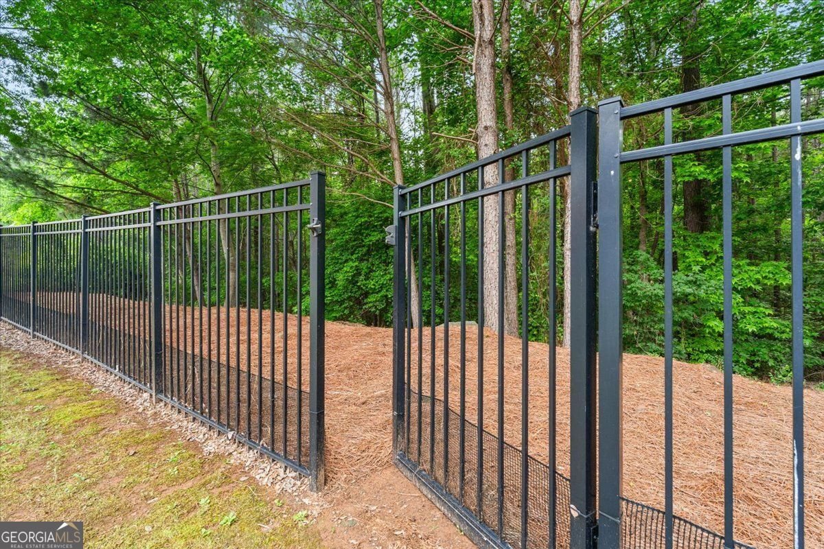 3781 Terrasol Trail Lilburn - Photo 56