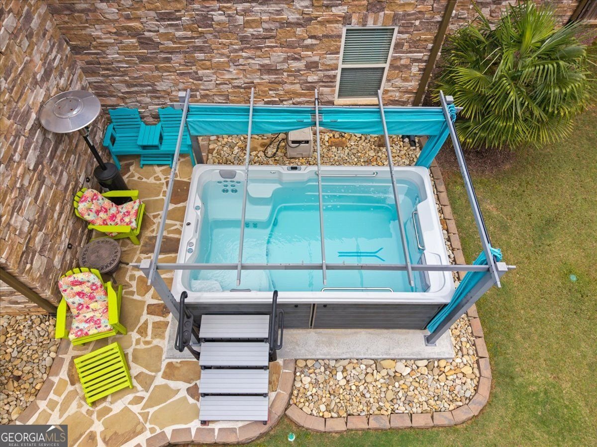 3781 Terrasol Trail Lilburn - Photo 57