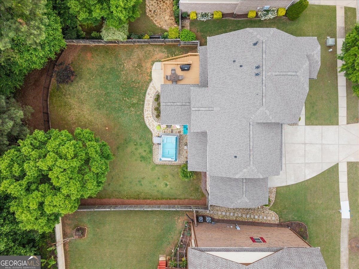 3781 Terrasol Trail Lilburn - Photo 58