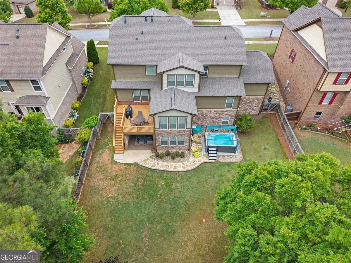 3781 Terrasol Trail Lilburn - Photo 59