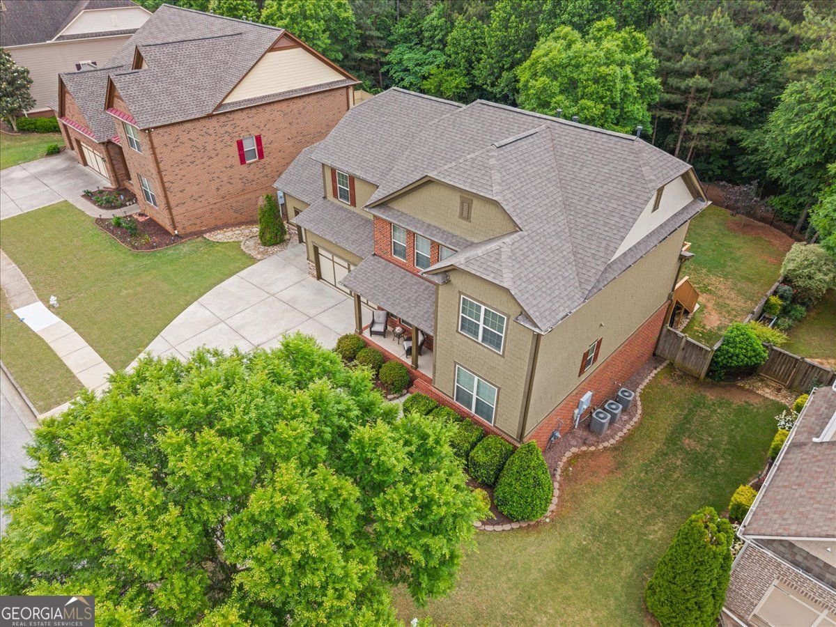 3781 Terrasol Trail Lilburn - Photo 60