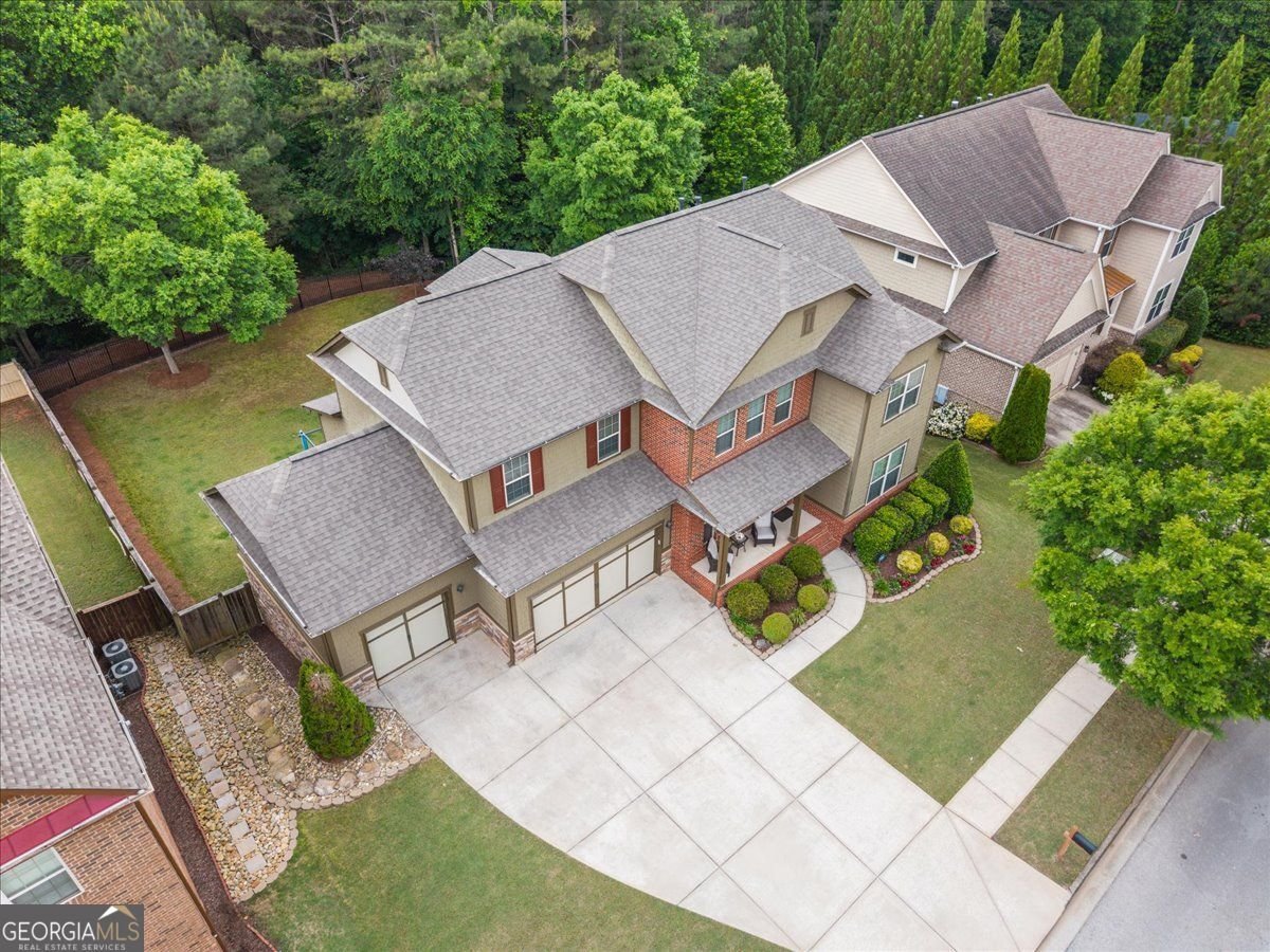 3781 Terrasol Trail Lilburn - Photo 61