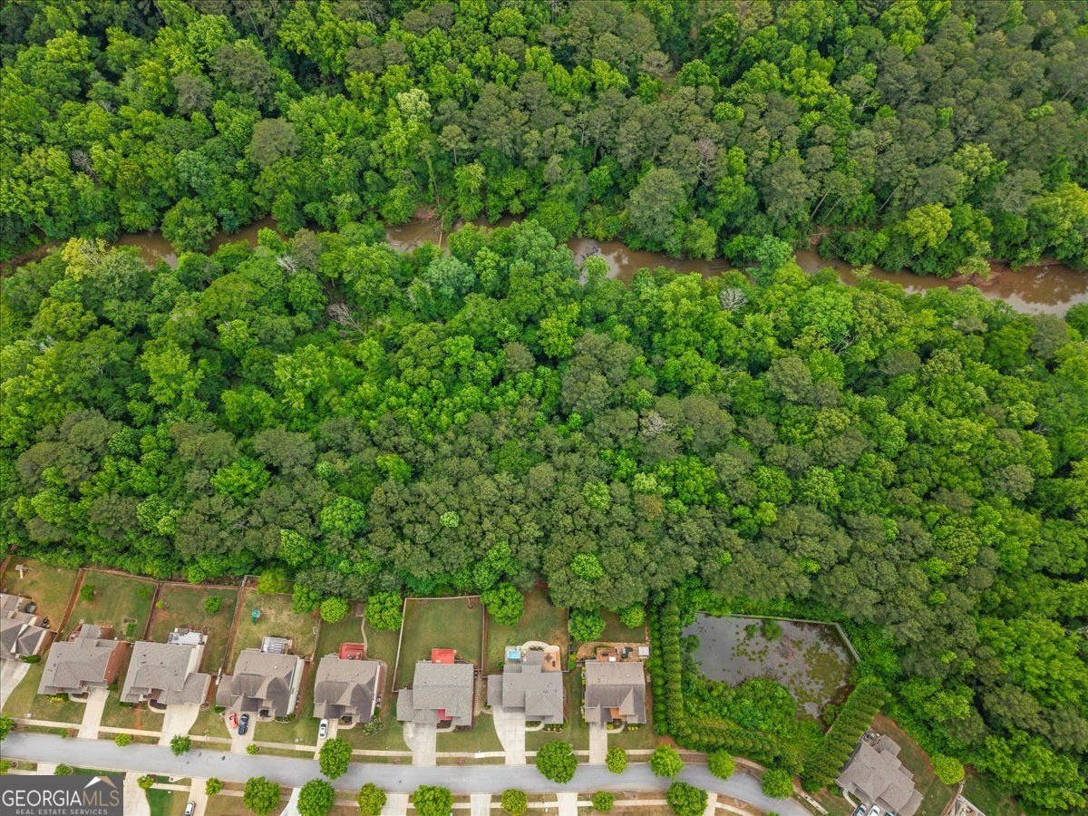 3781 Terrasol Trail Lilburn - Photo 62