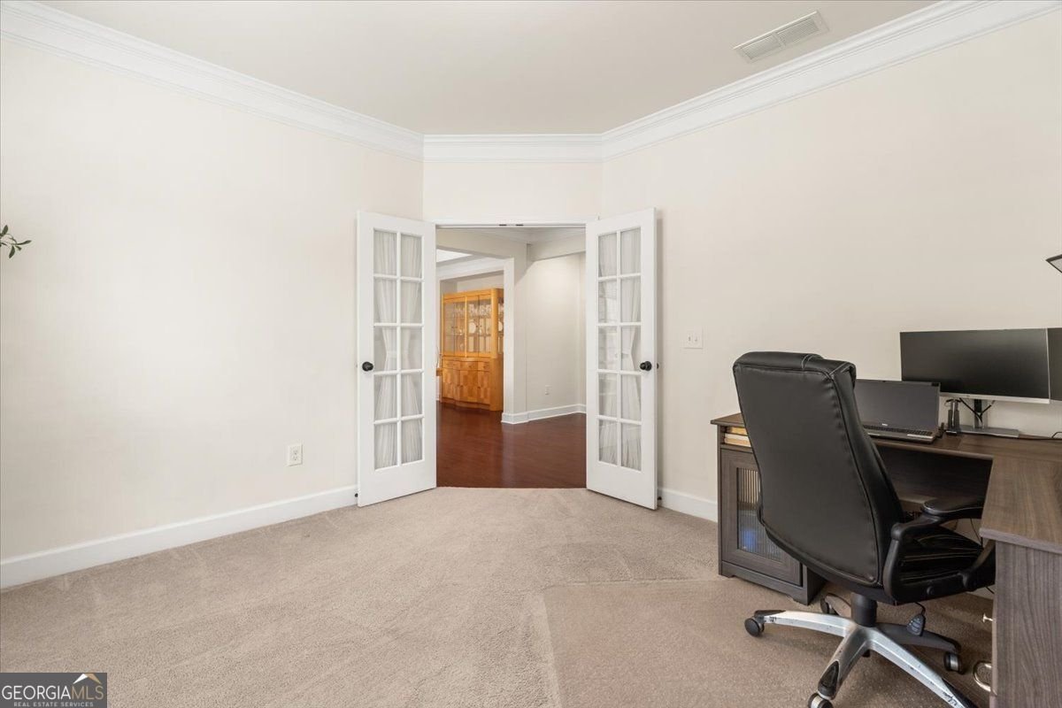 3781 Terrasol Trail Lilburn - Photo 8