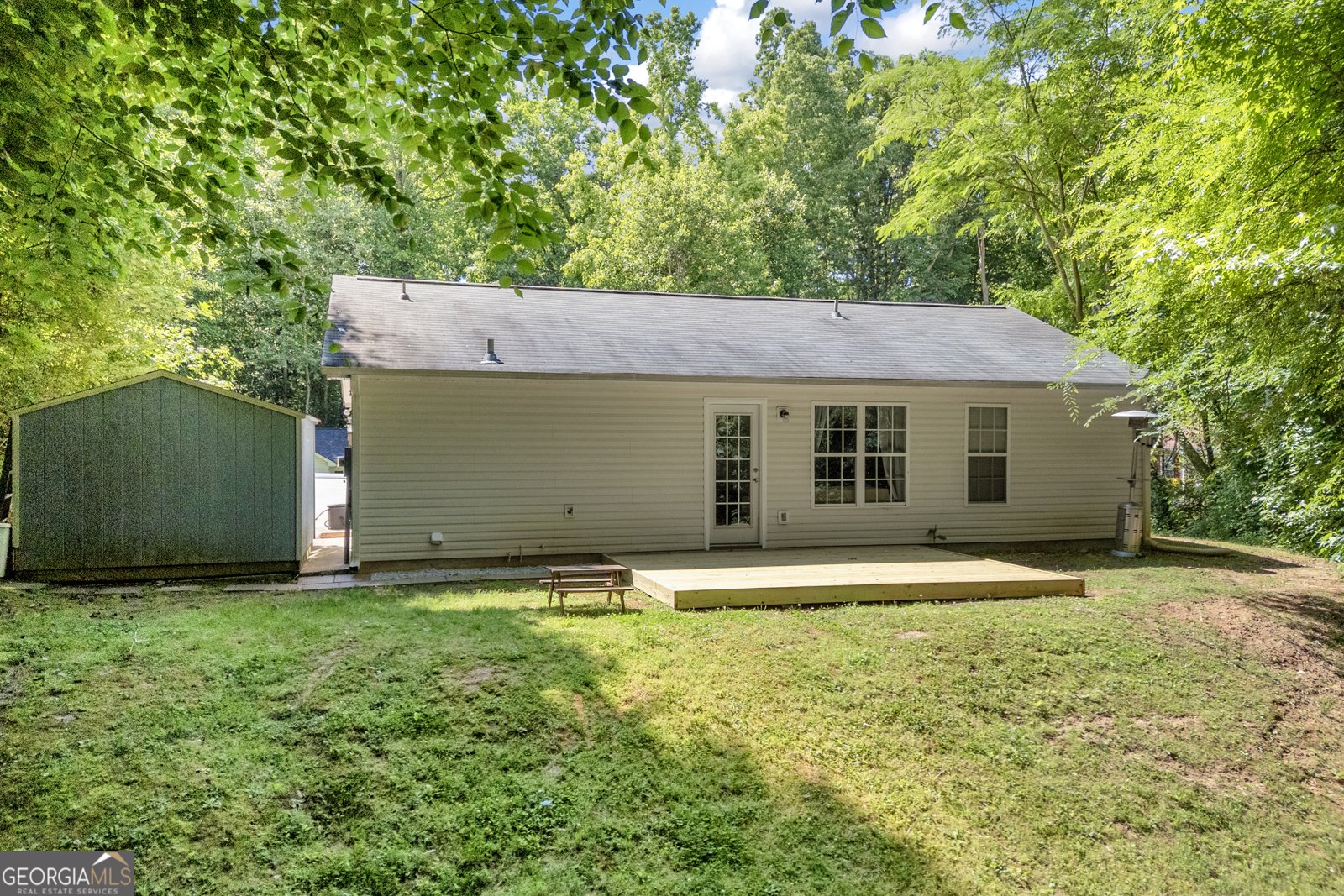344 Autumn Drive Nicholson - Photo 10