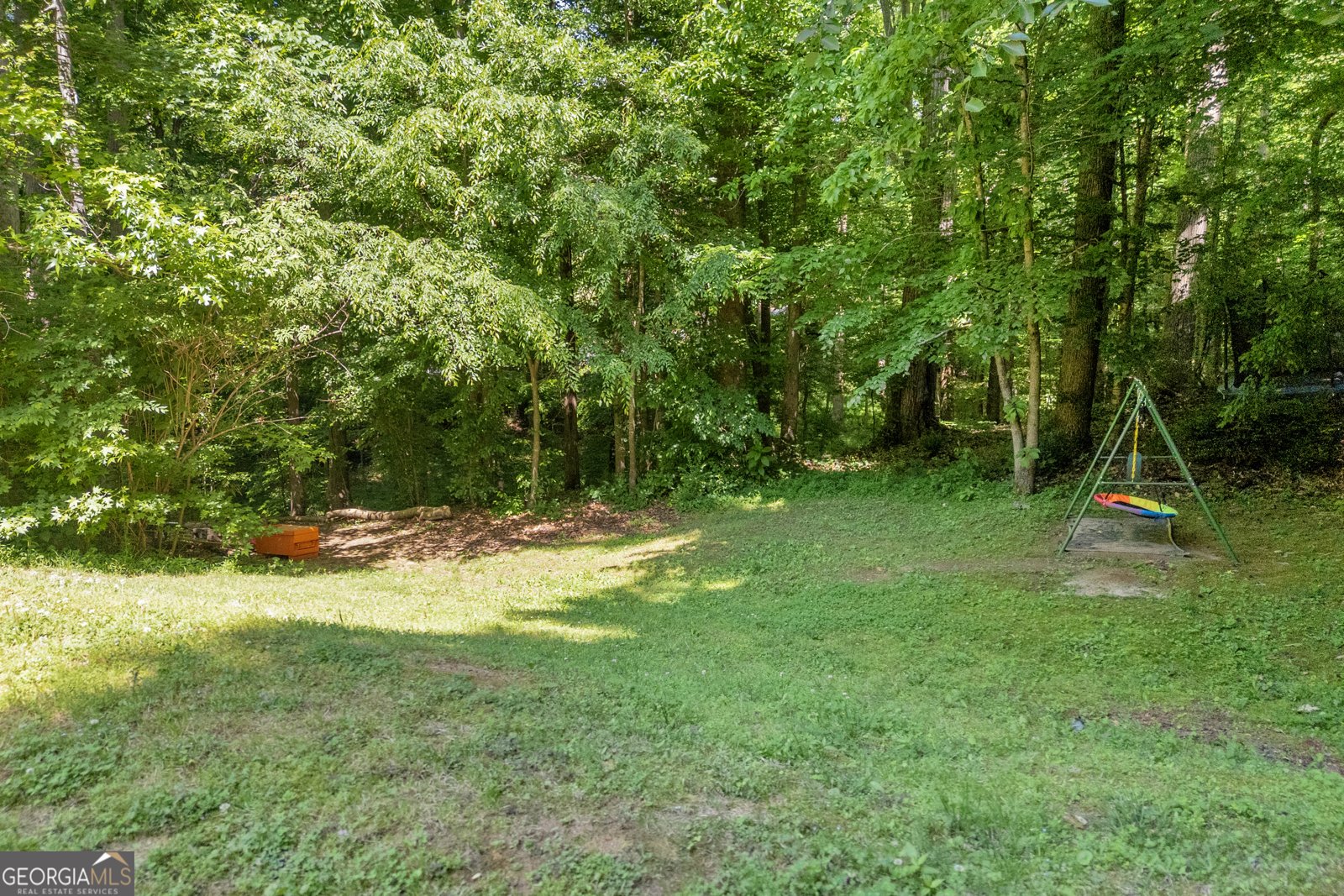 344 Autumn Drive Nicholson - Photo 11