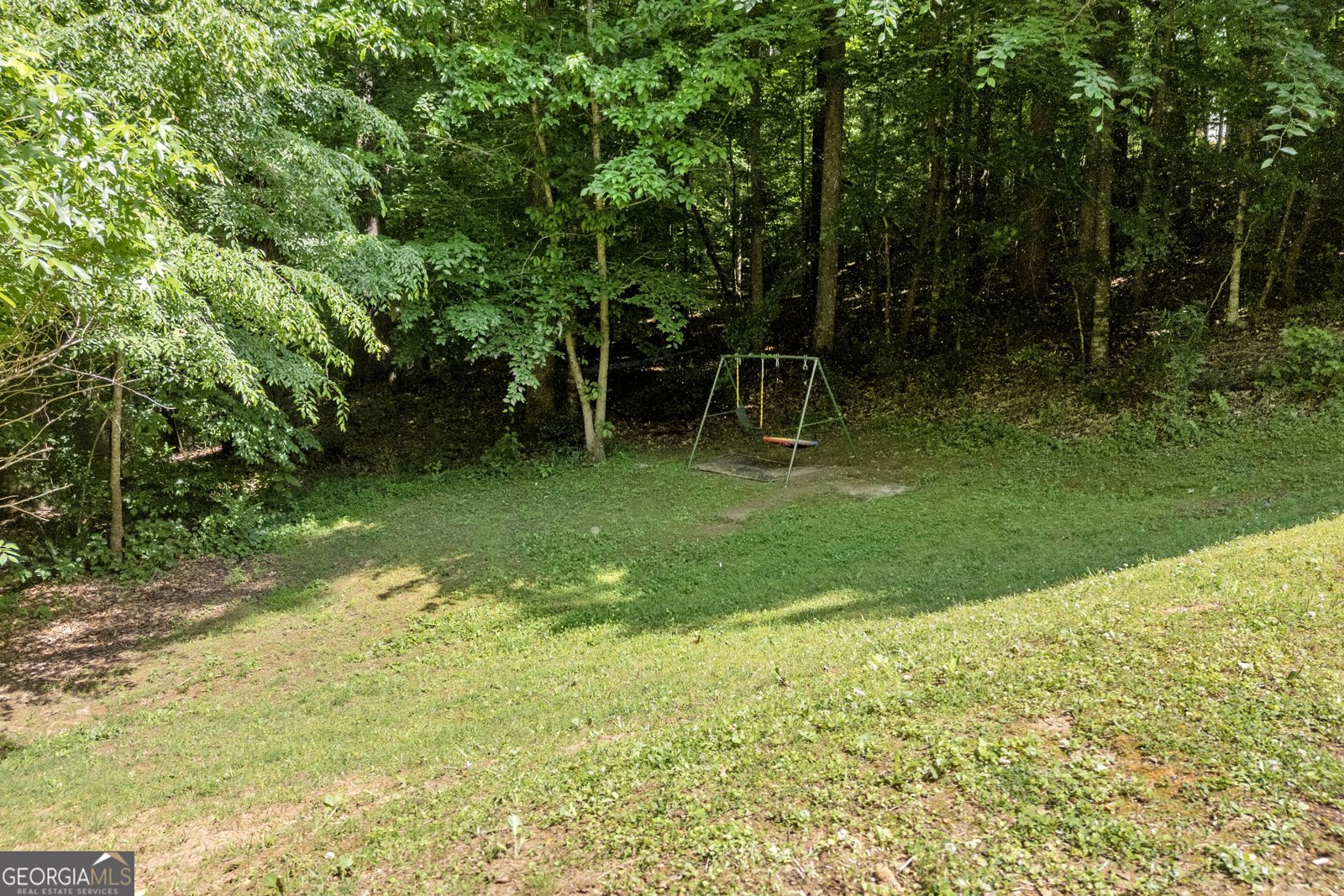 344 Autumn Drive Nicholson - Photo 12