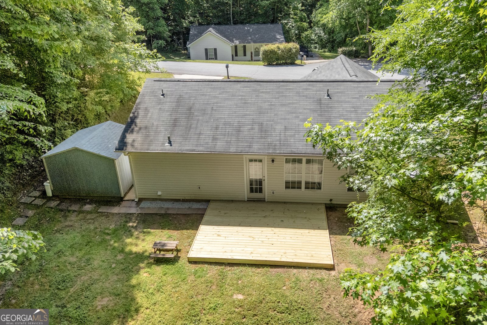 344 Autumn Drive Nicholson - Photo 13