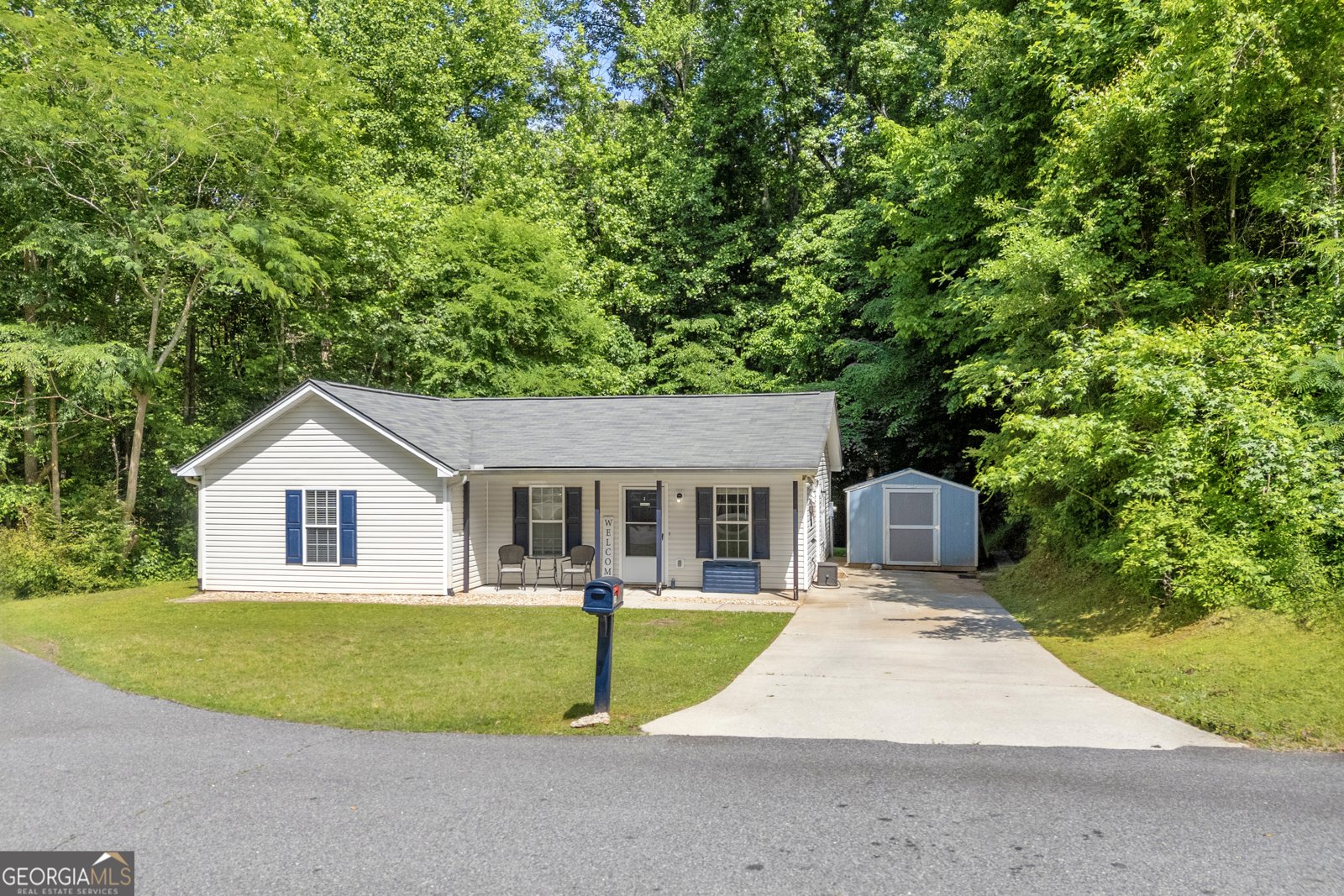 344 Autumn Drive Nicholson - Photo 14