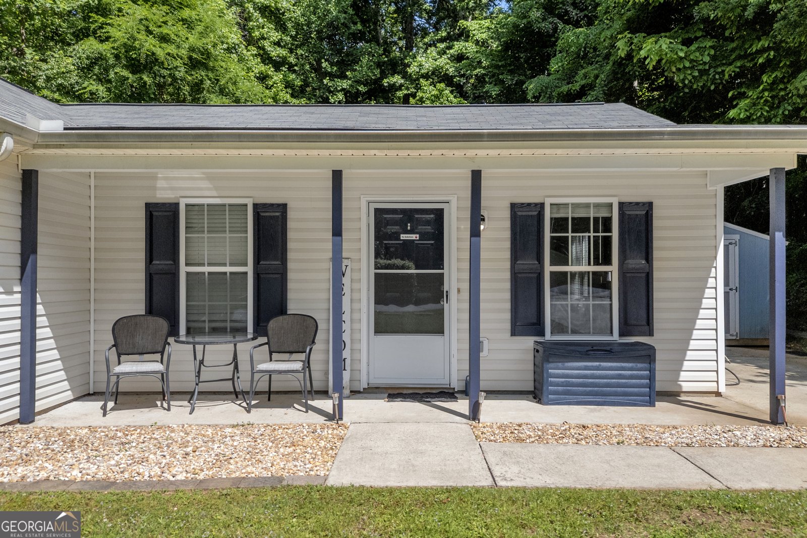 344 Autumn Drive Nicholson - Photo 15