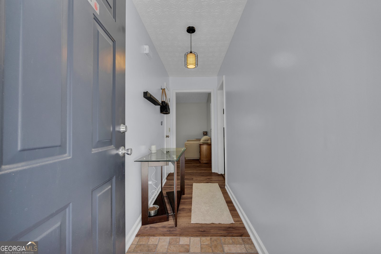 344 Autumn Drive Nicholson - Photo 16