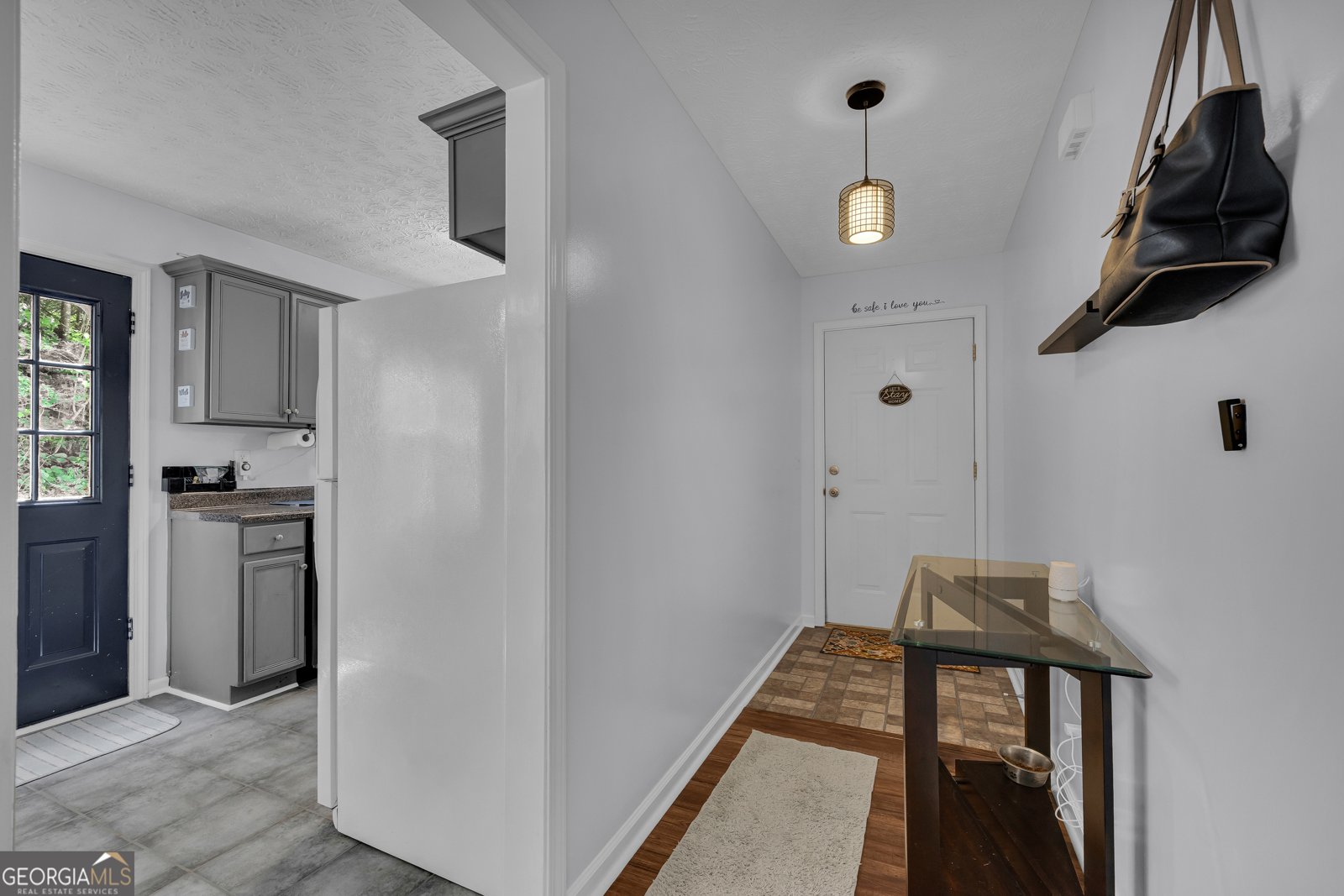 344 Autumn Drive Nicholson - Photo 17