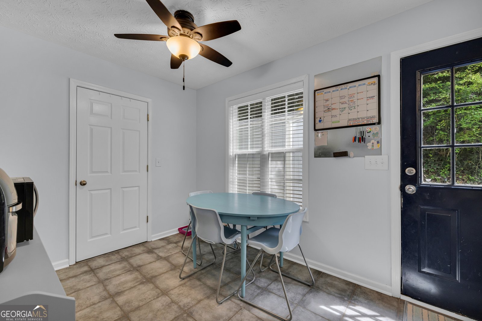344 Autumn Drive Nicholson - Photo 18