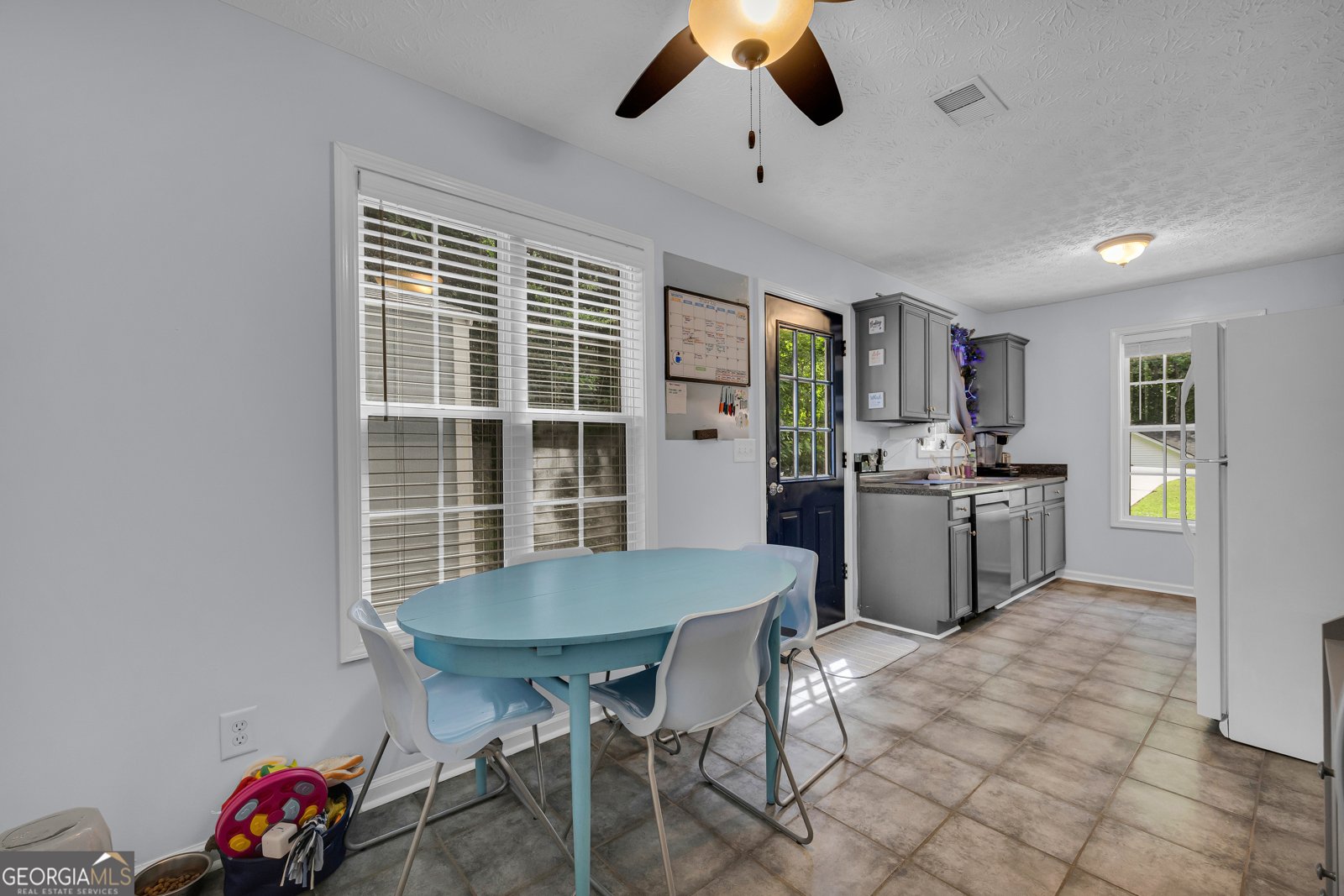 344 Autumn Drive Nicholson - Photo 19
