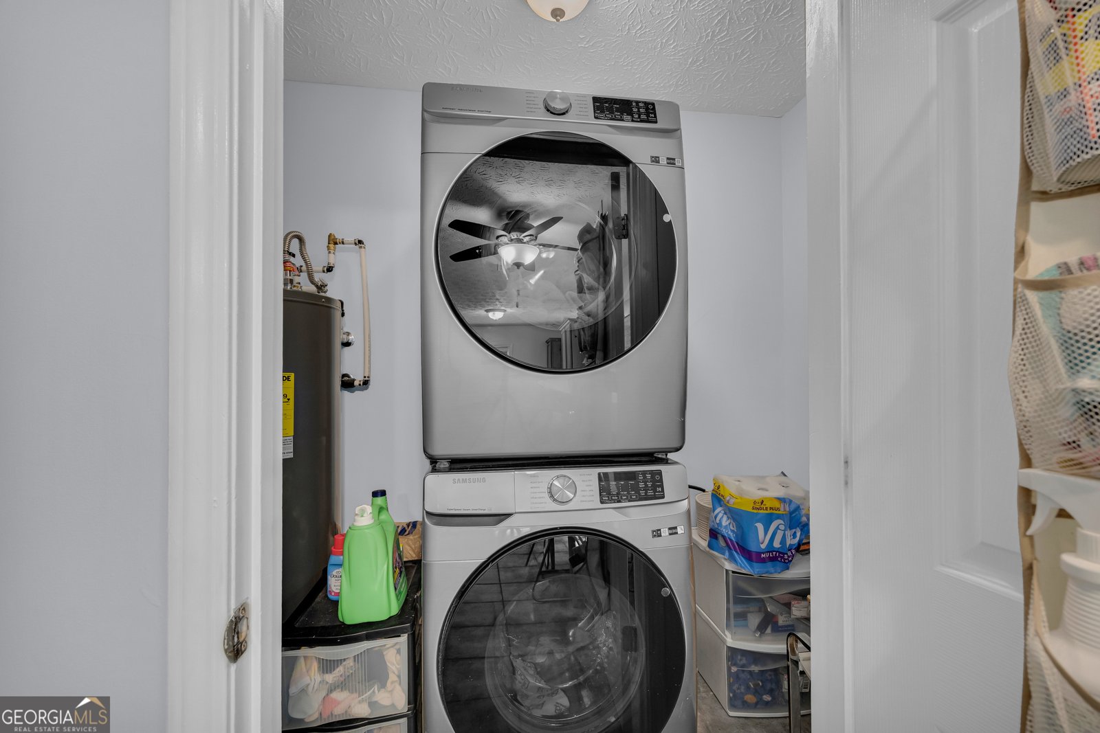 344 Autumn Drive Nicholson - Photo 20