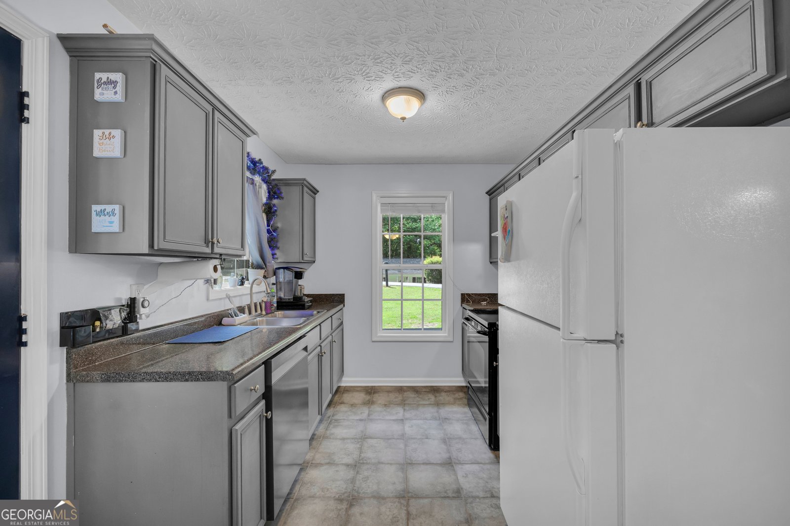 344 Autumn Drive Nicholson - Photo 21