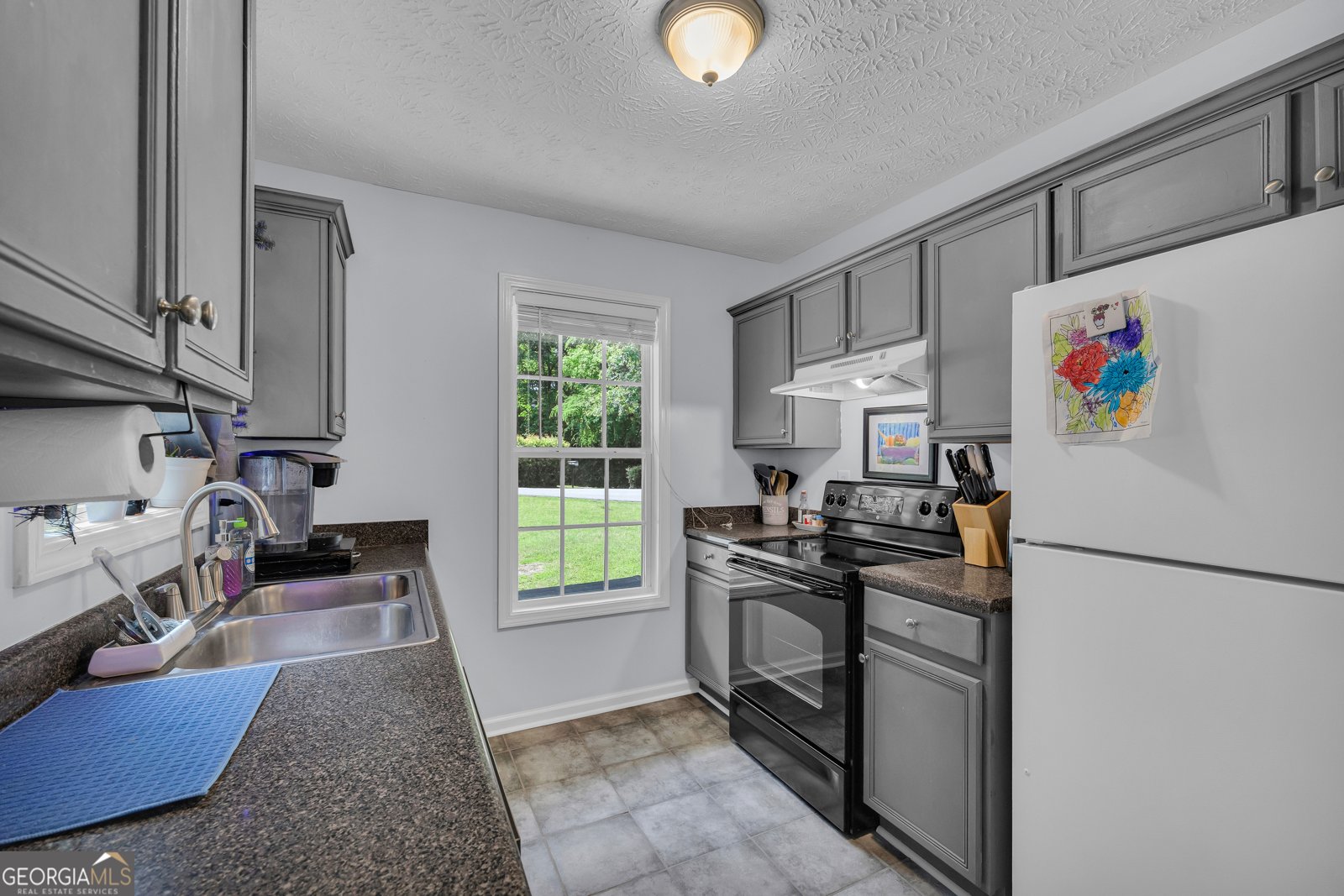 344 Autumn Drive Nicholson - Photo 22