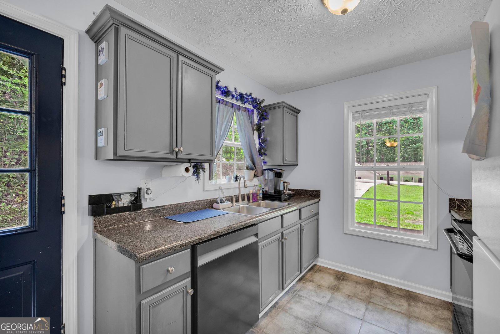 344 Autumn Drive Nicholson - Photo 23