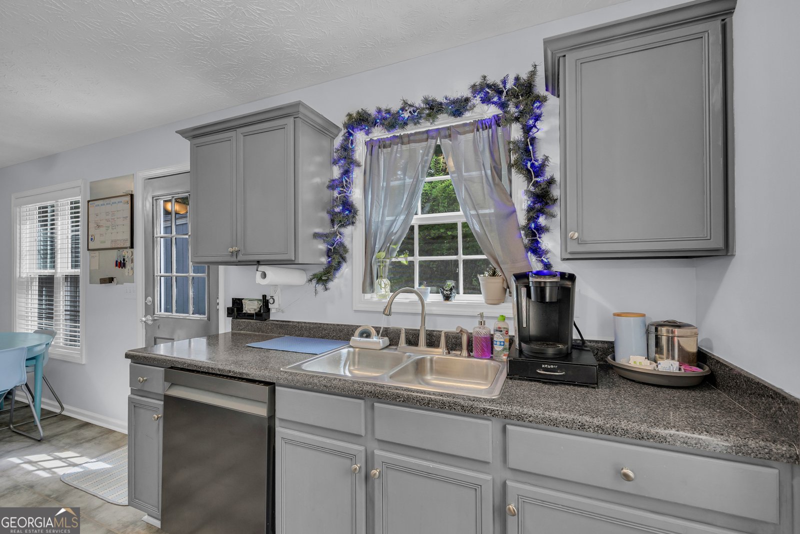 344 Autumn Drive Nicholson - Photo 24