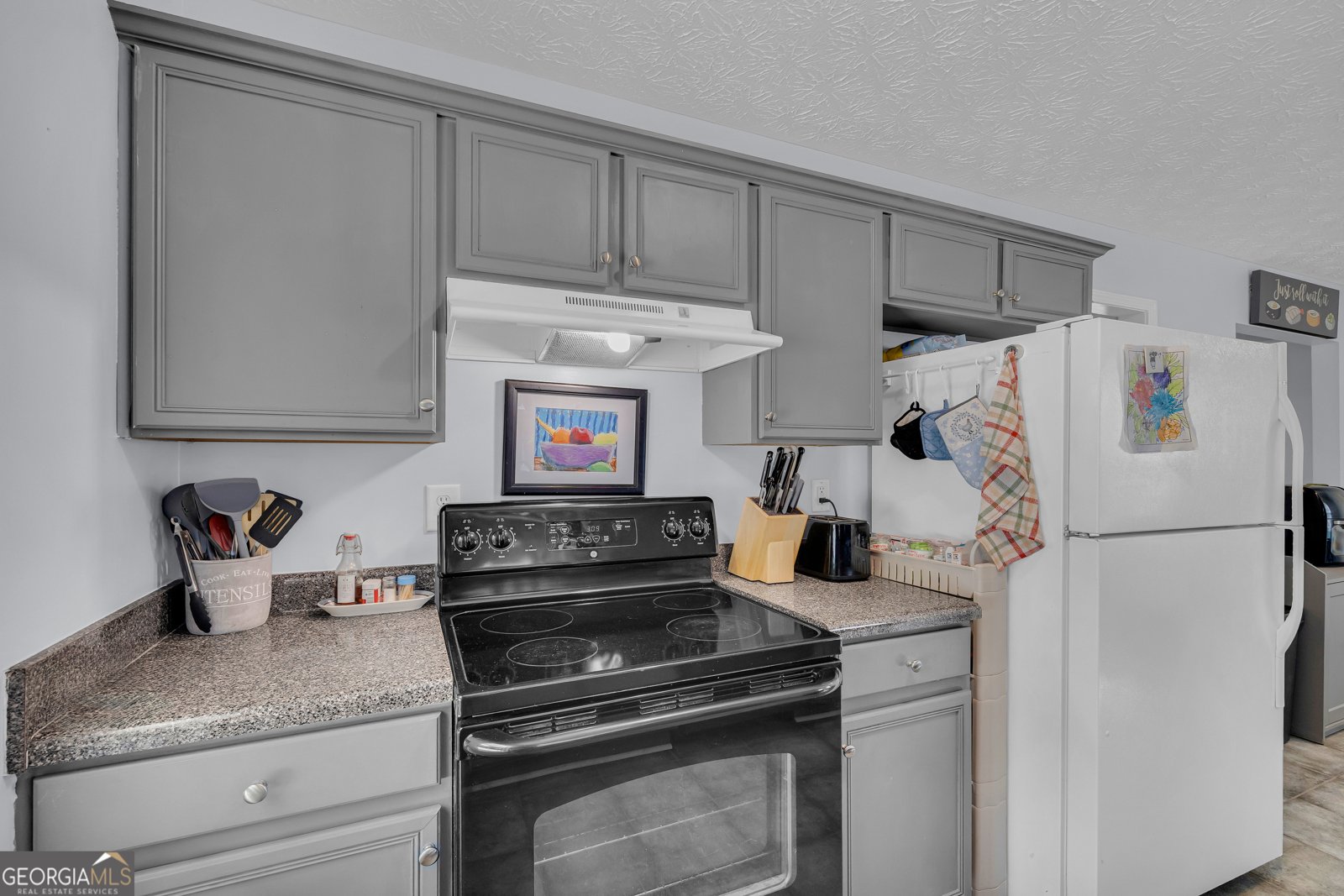344 Autumn Drive Nicholson - Photo 25