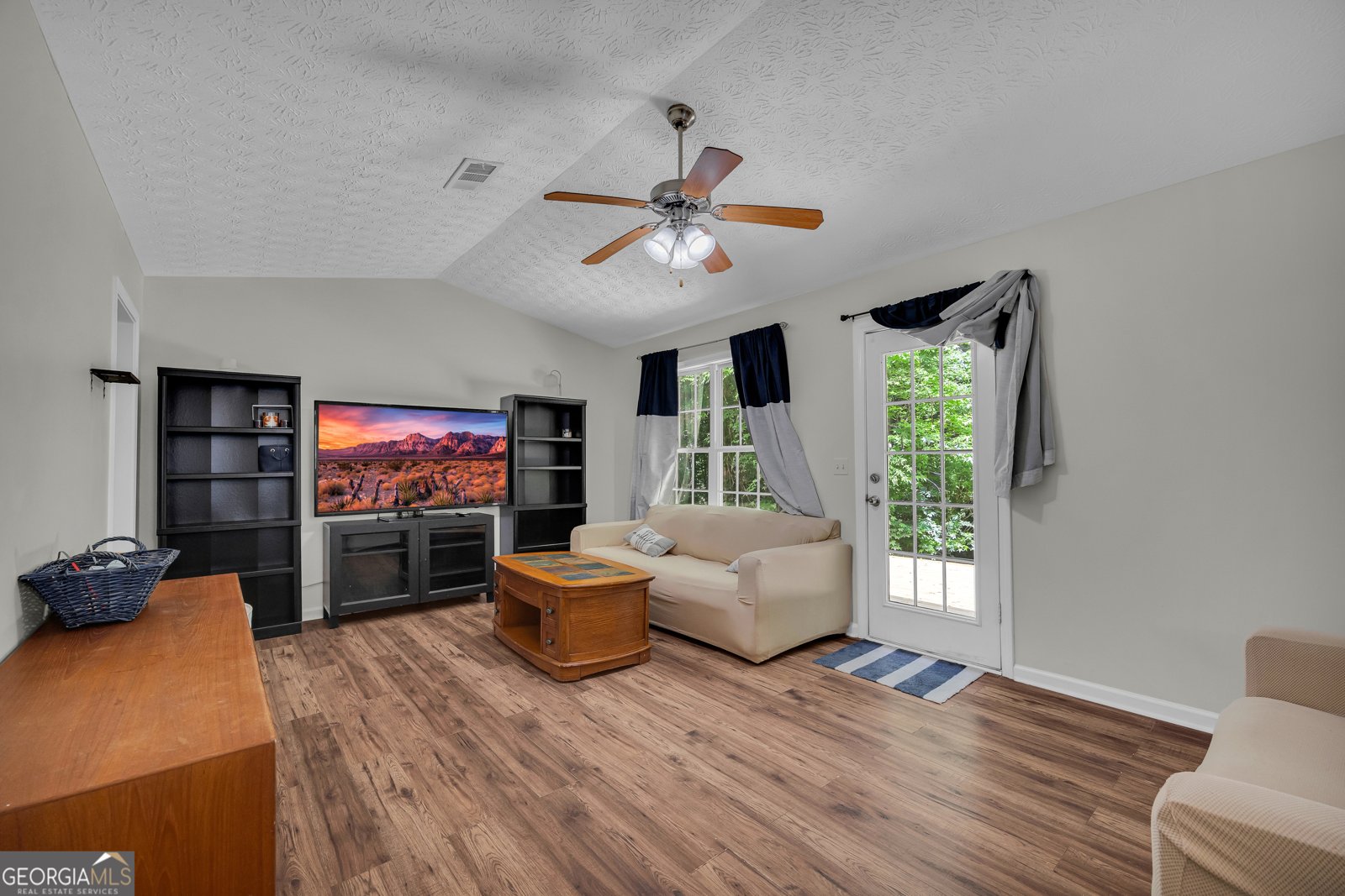 344 Autumn Drive Nicholson - Photo 26