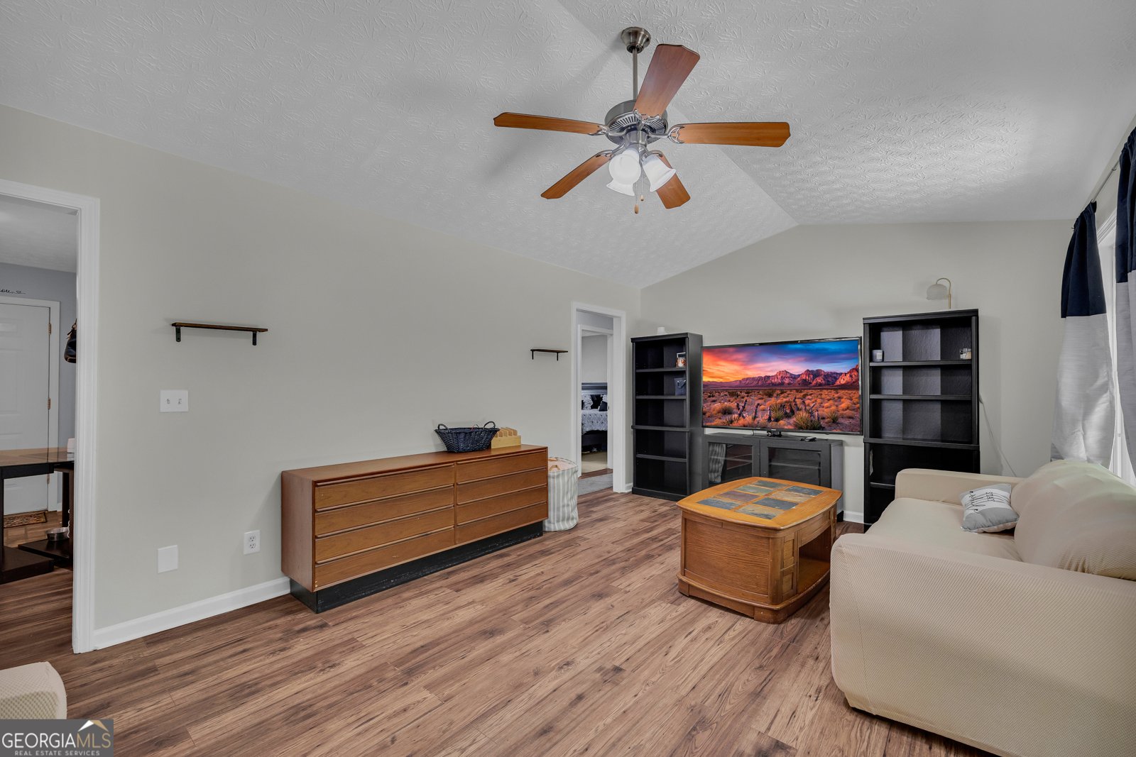 344 Autumn Drive Nicholson - Photo 27