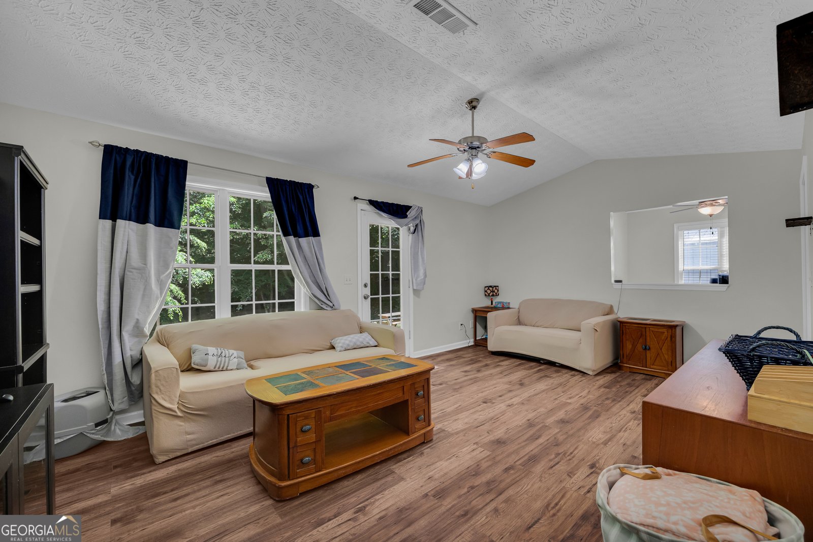 344 Autumn Drive Nicholson - Photo 28