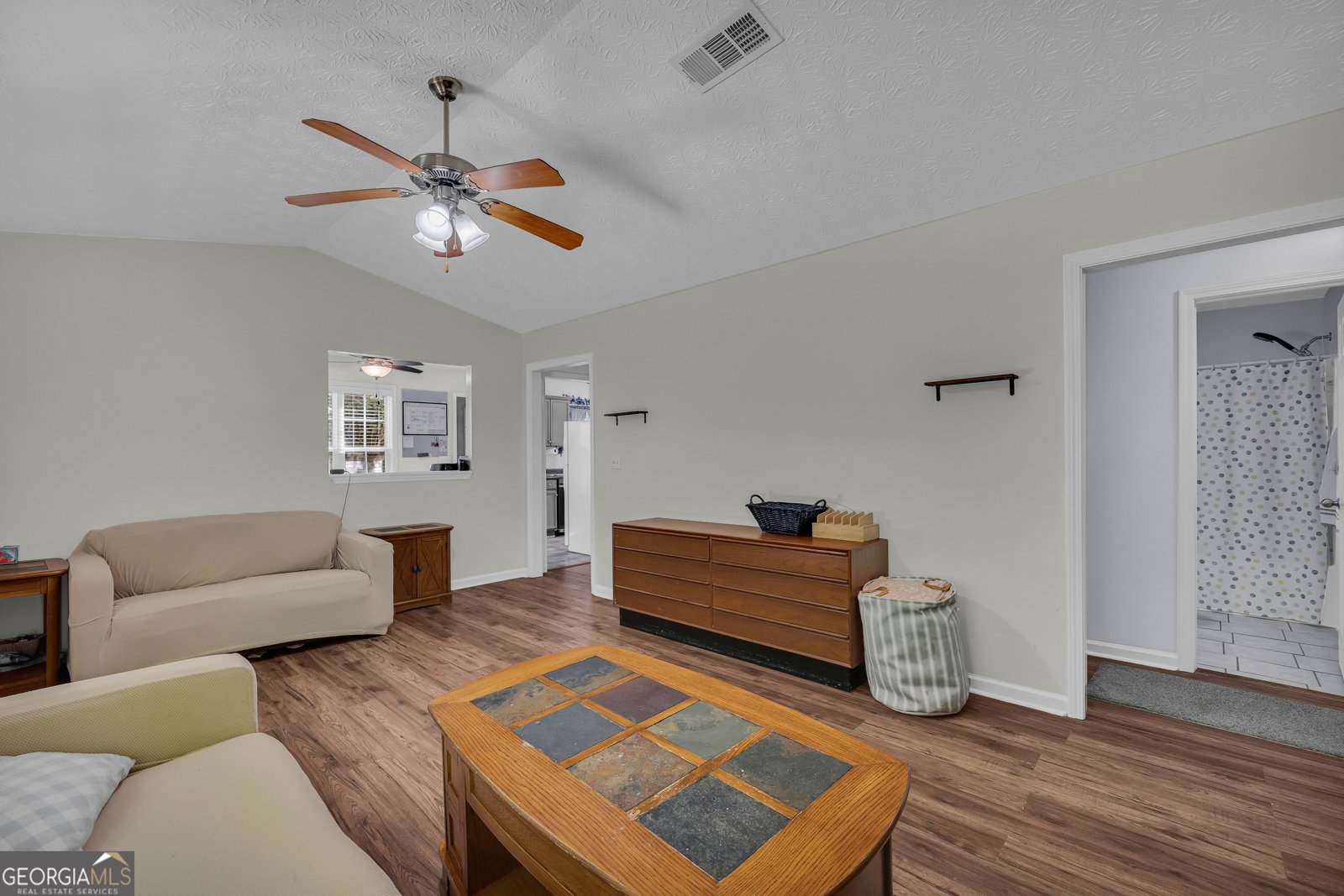 344 Autumn Drive Nicholson - Photo 29