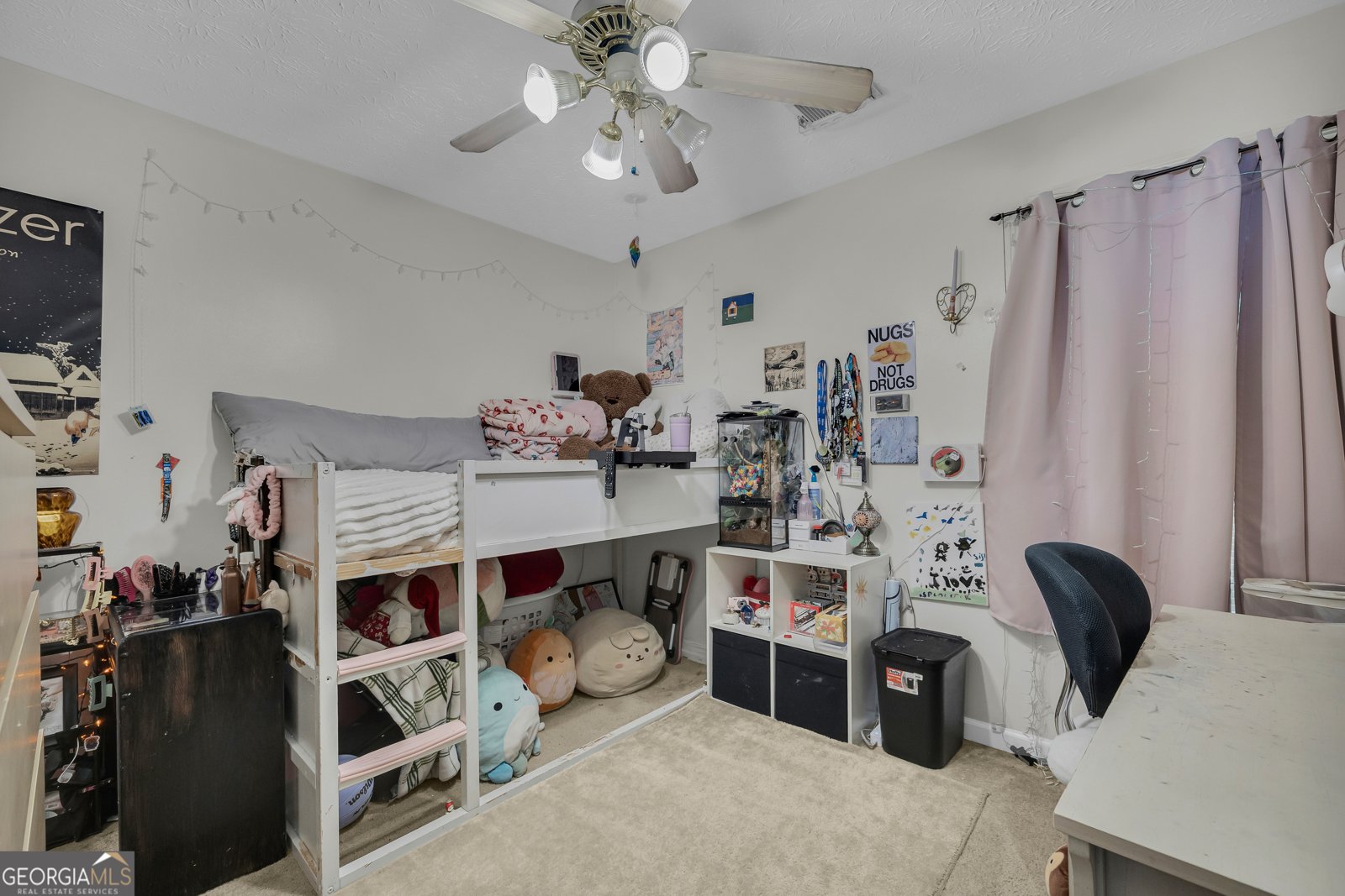 344 Autumn Drive Nicholson - Photo 31