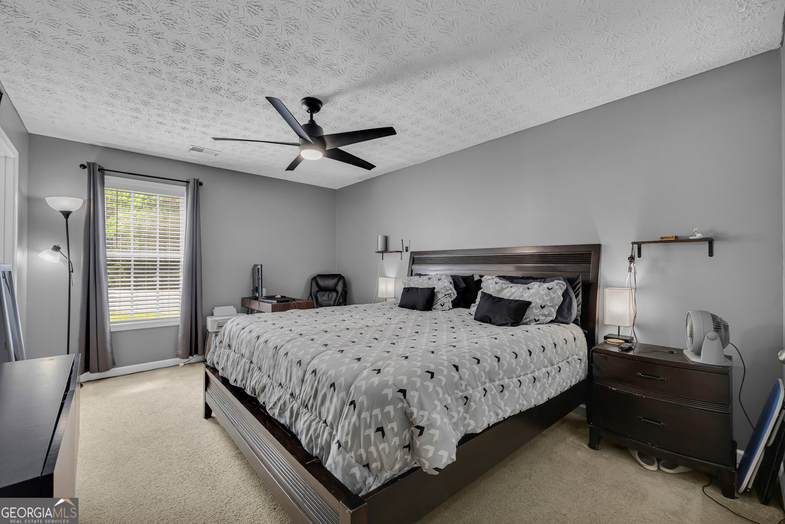 344 Autumn Drive Nicholson - Photo 34