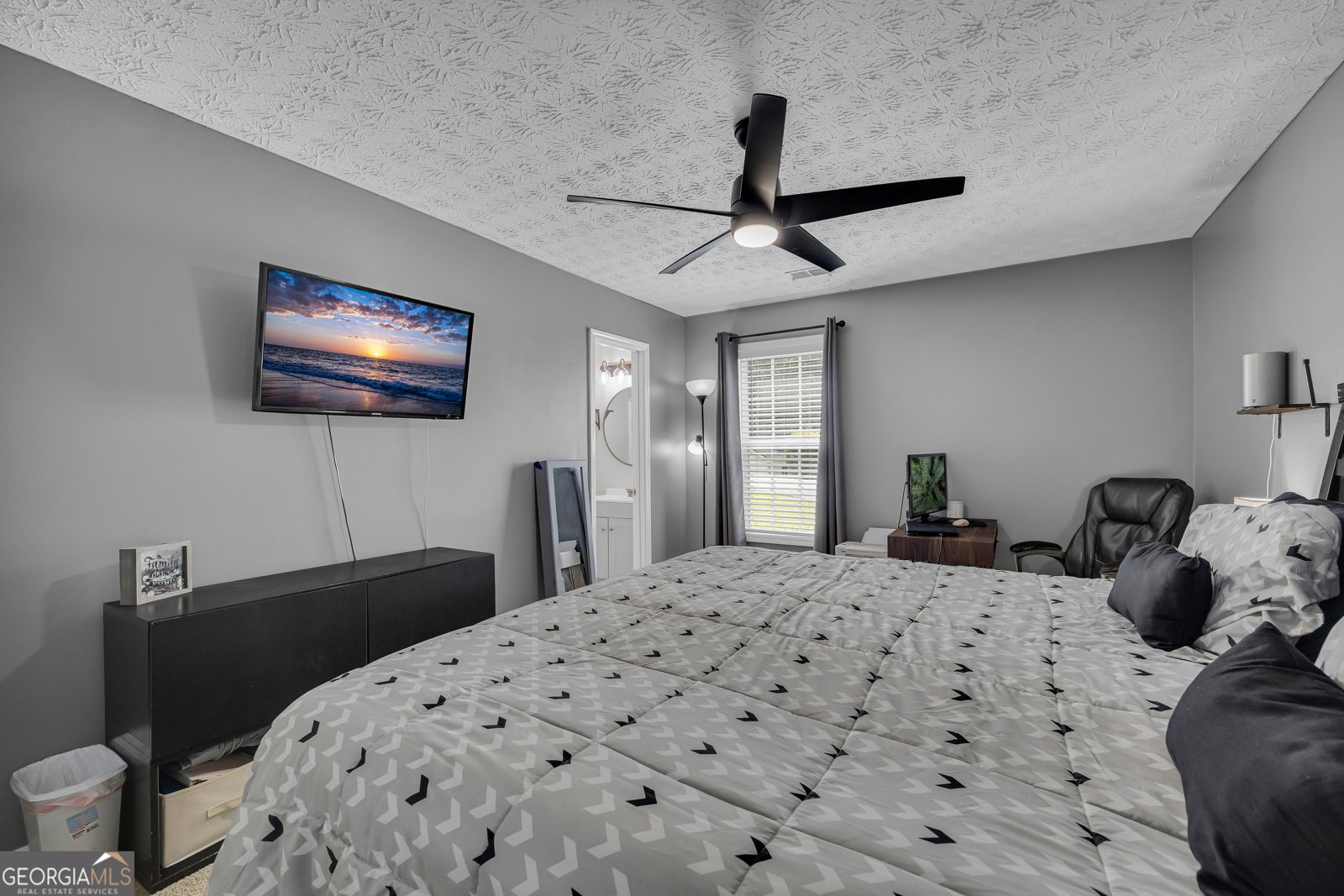 344 Autumn Drive Nicholson - Photo 35